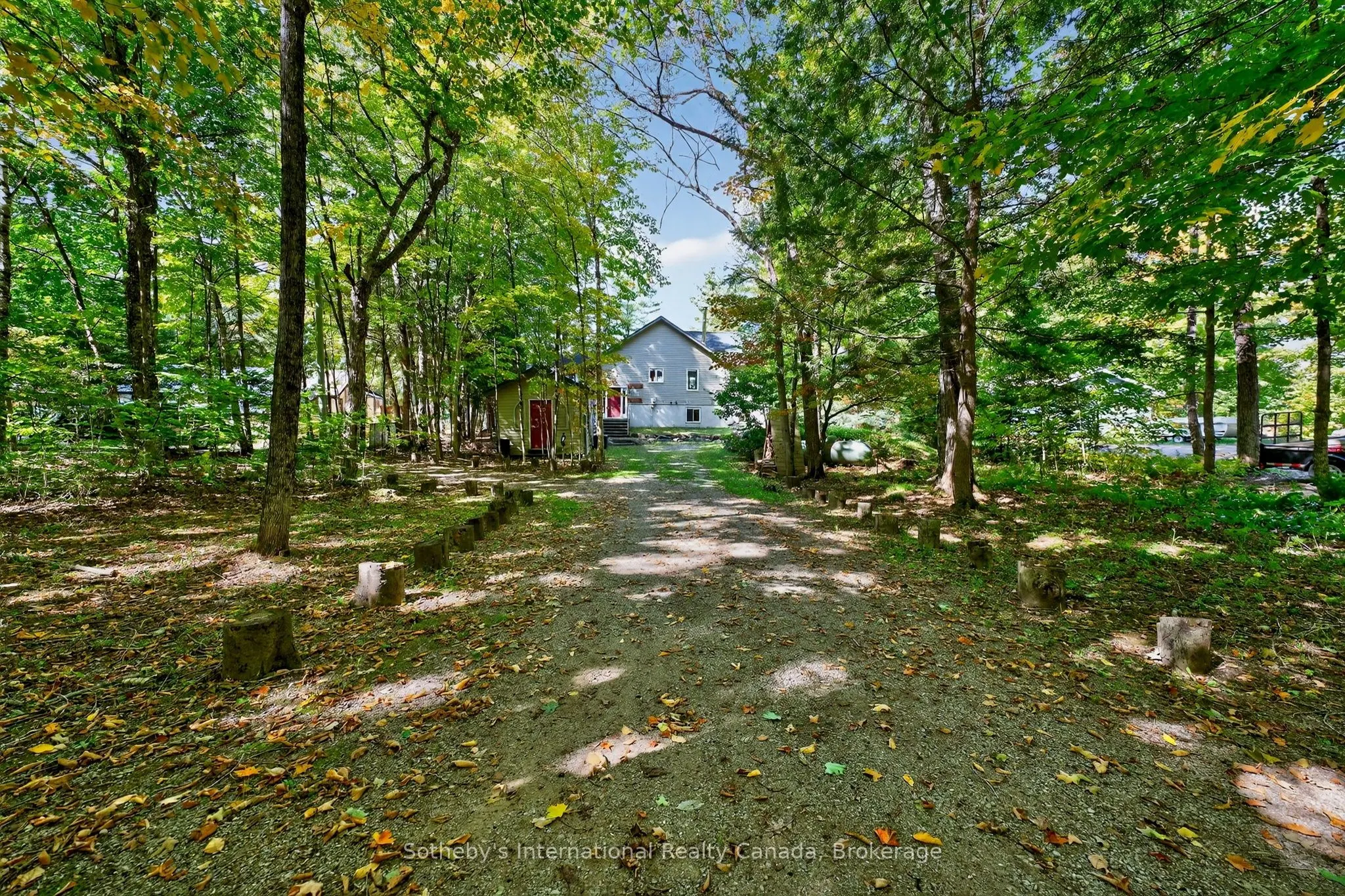 1352 Dignan Road