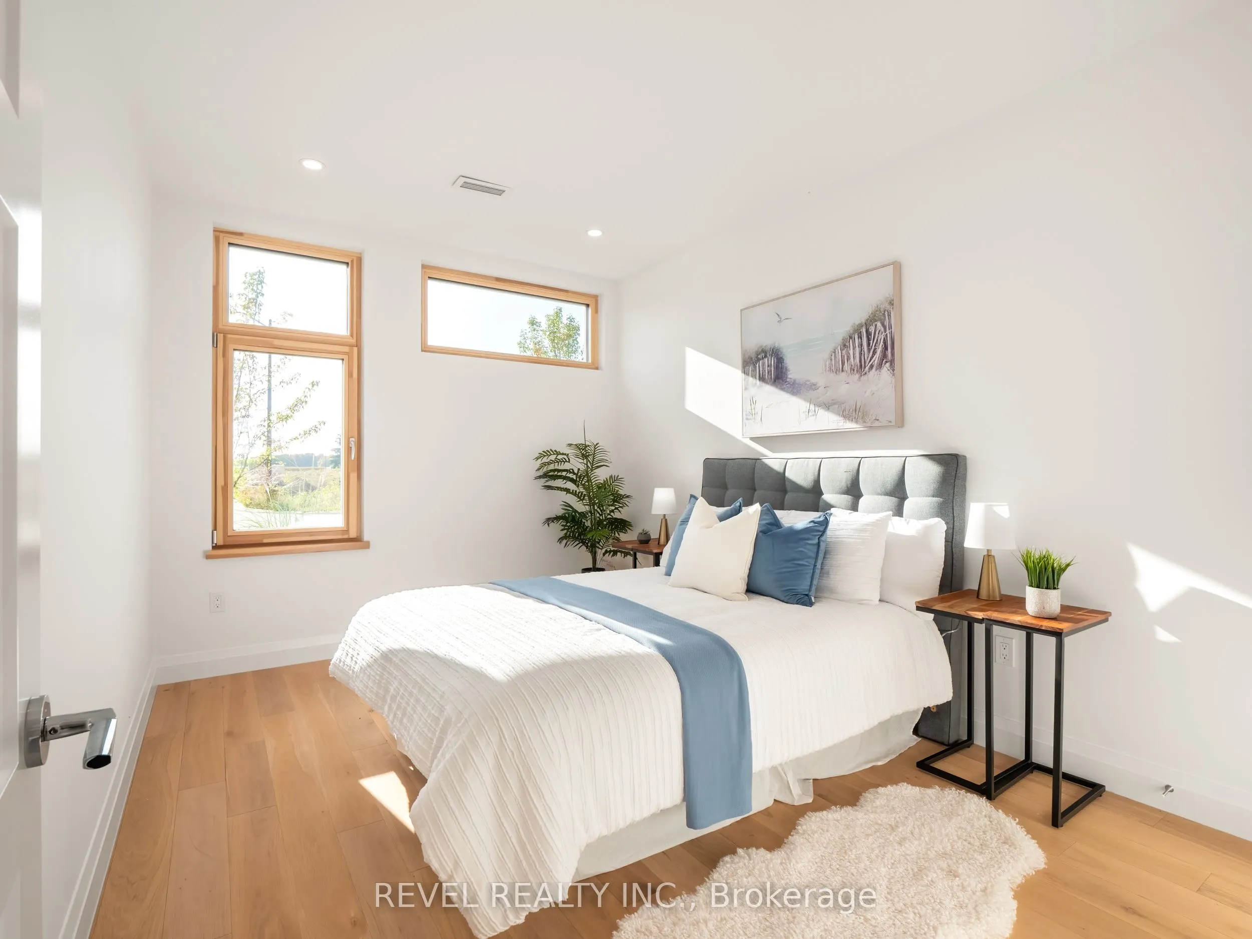 92 Elgin Street