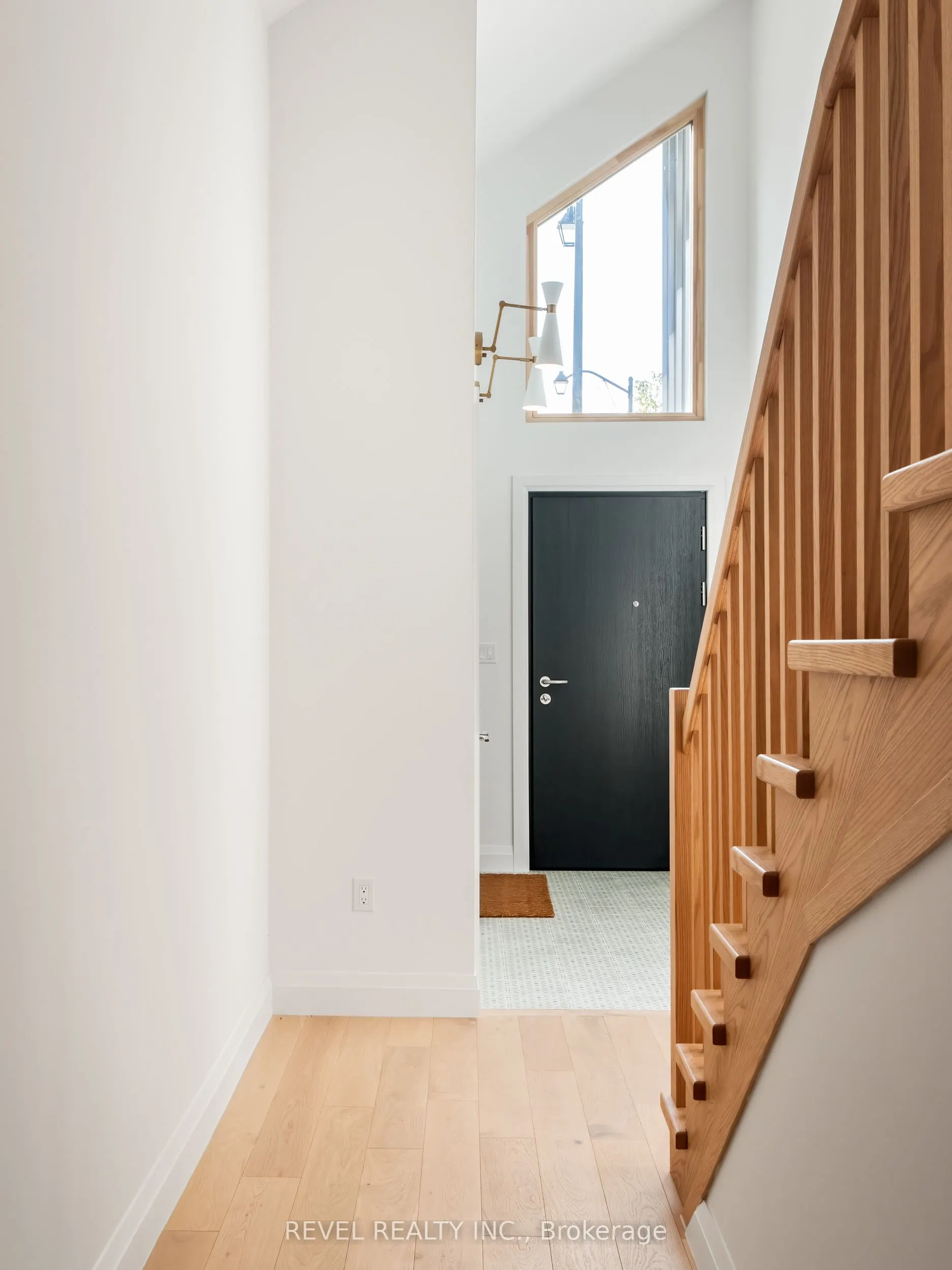 92 Elgin Street
