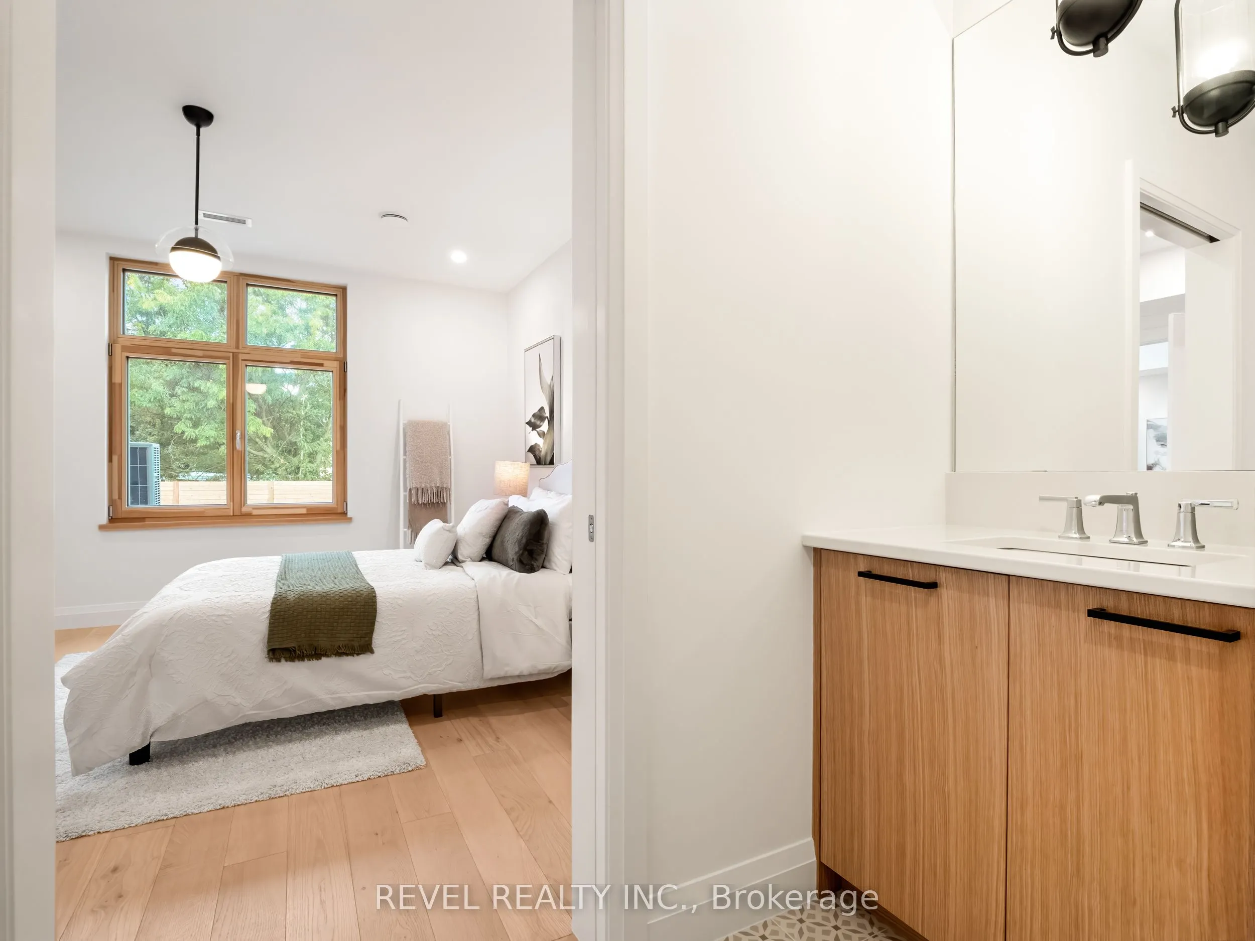 92 Elgin Street