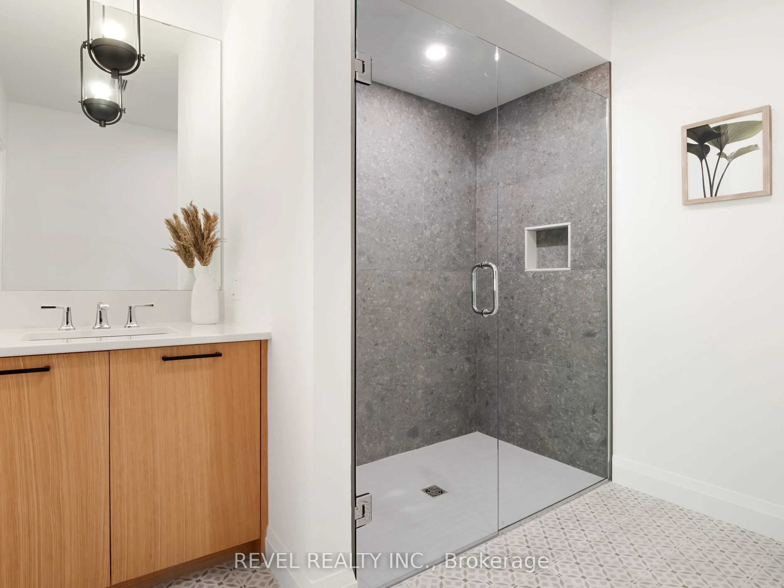 92 Elgin Street