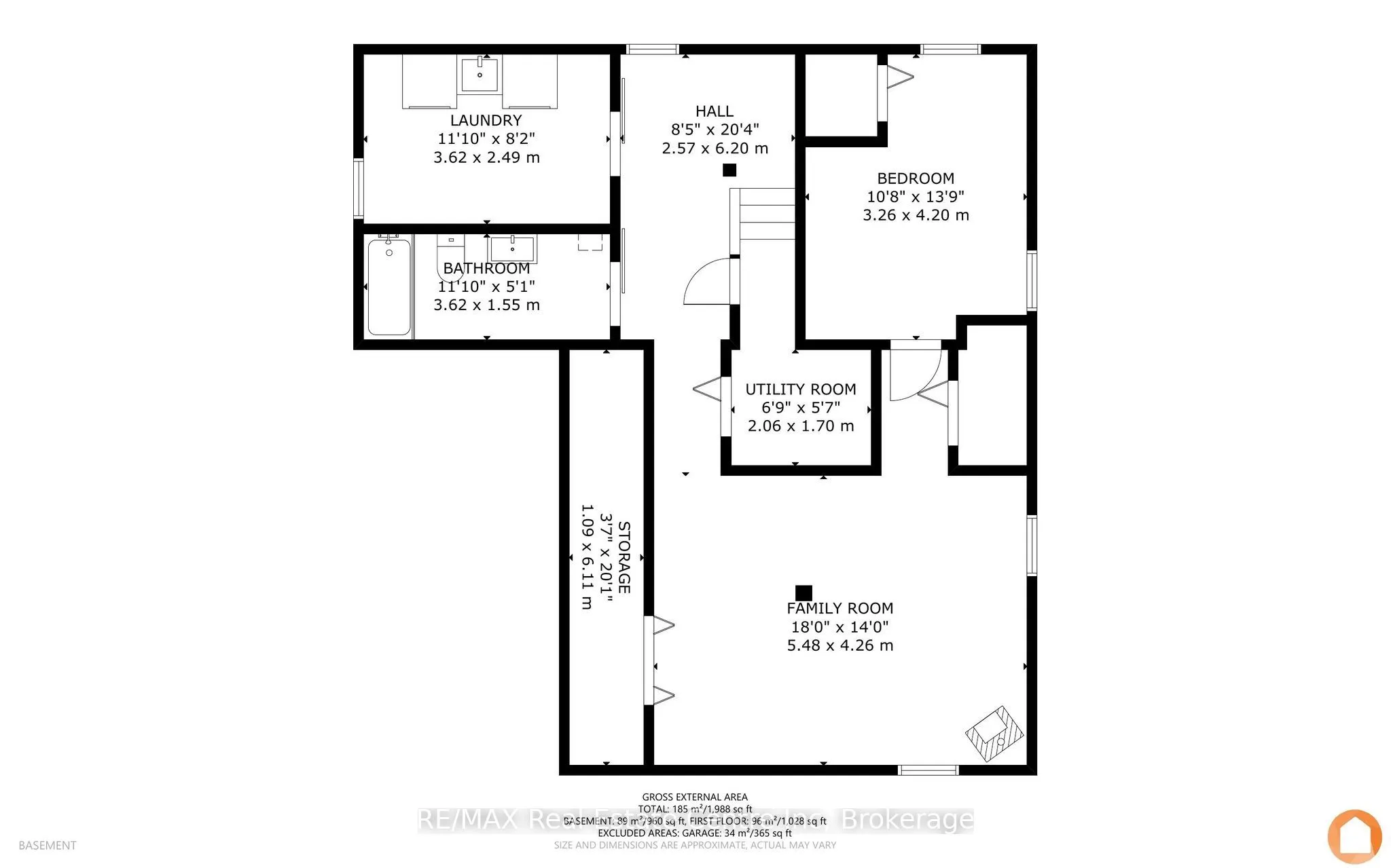 33 Graham Drive