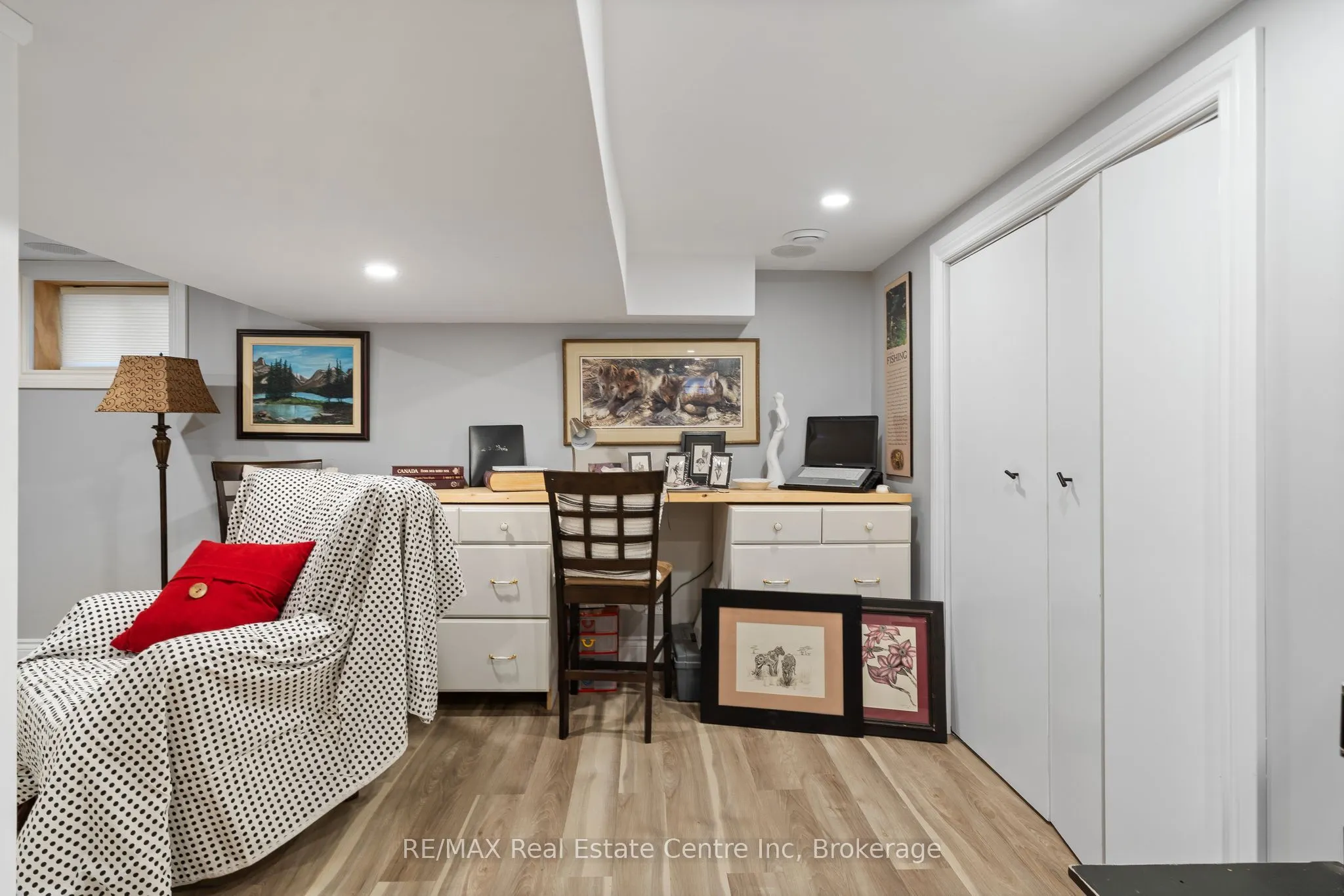 33 Graham Drive