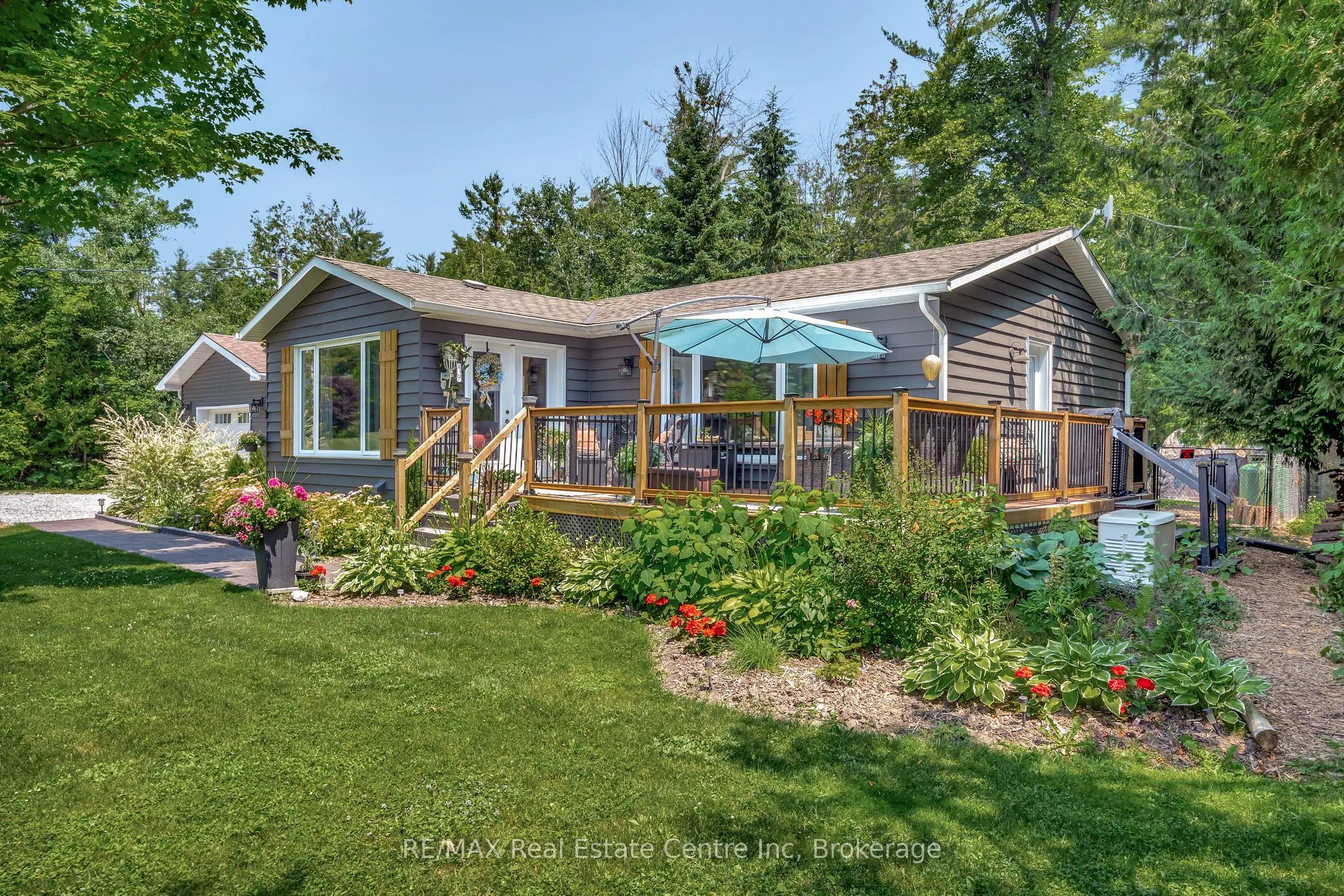 33 Graham Drive