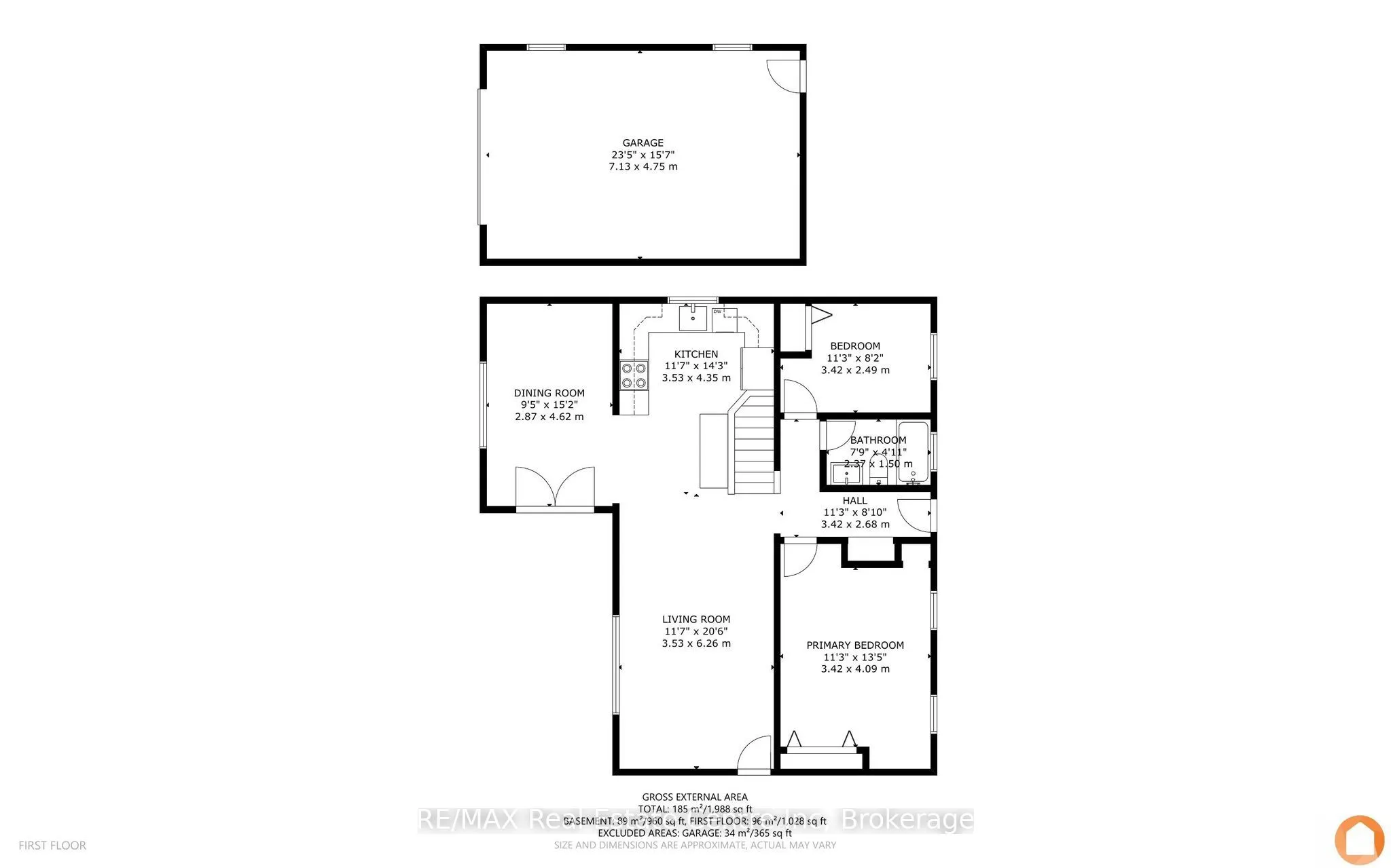 33 Graham Drive