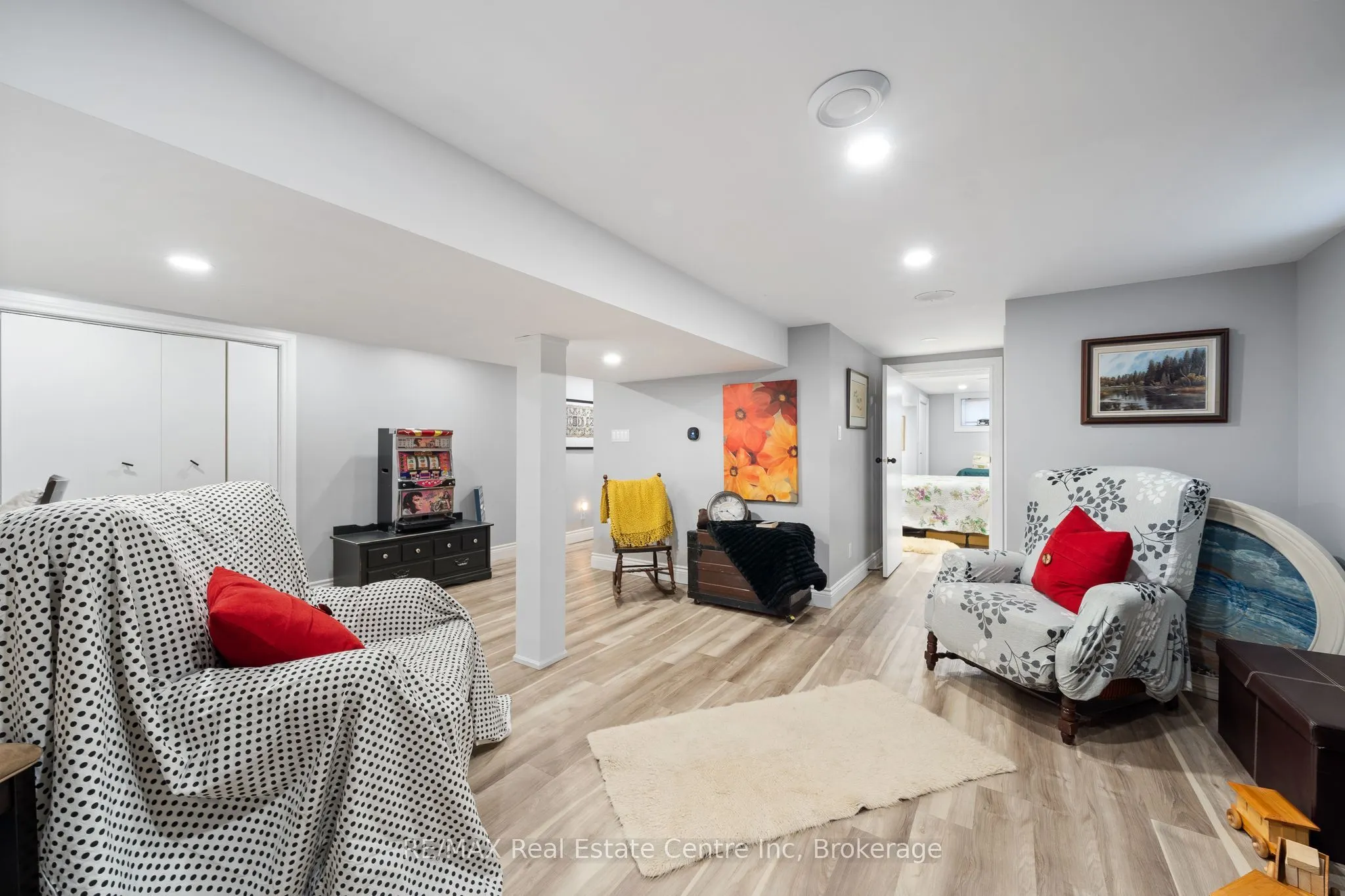 33 Graham Drive