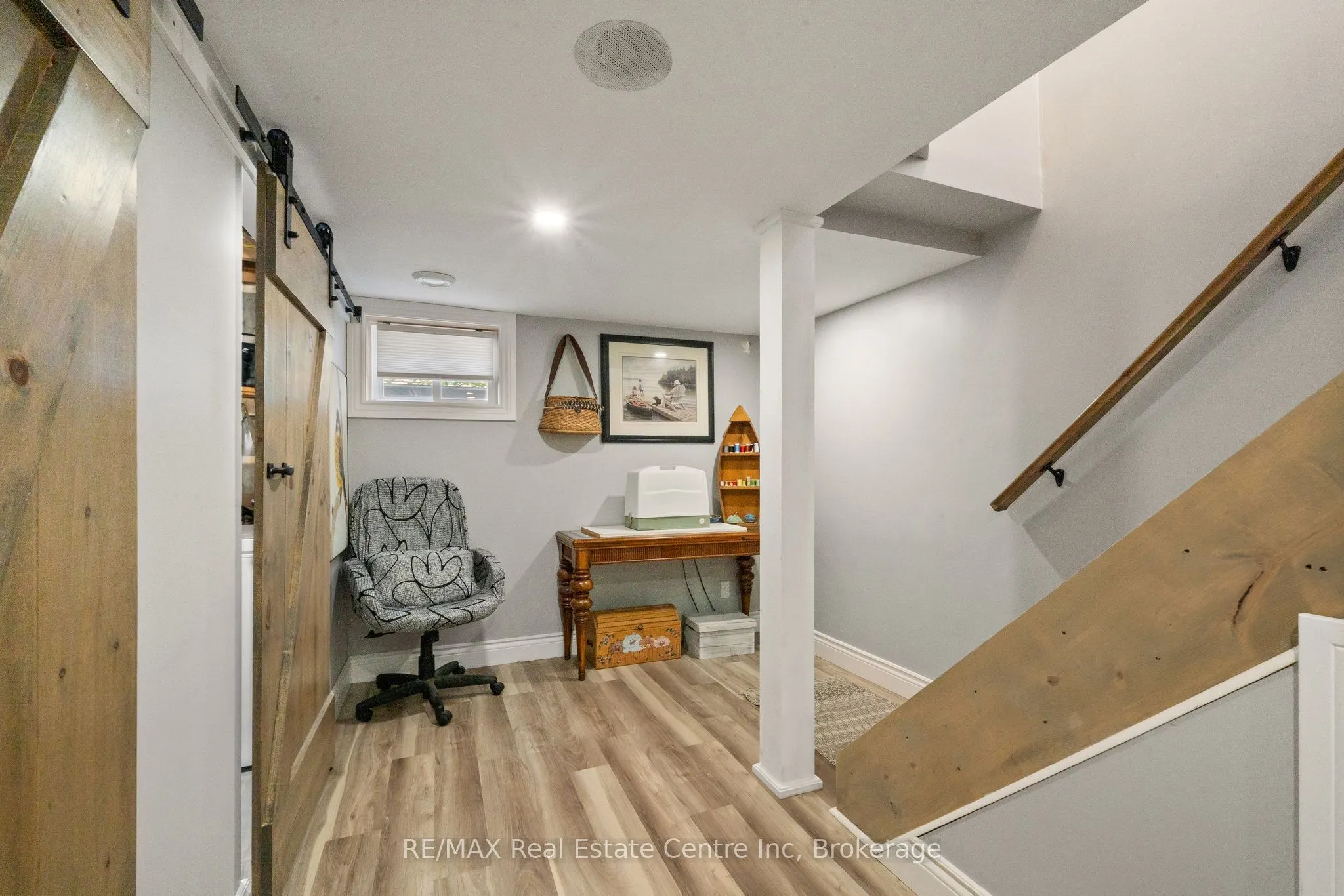 33 Graham Drive