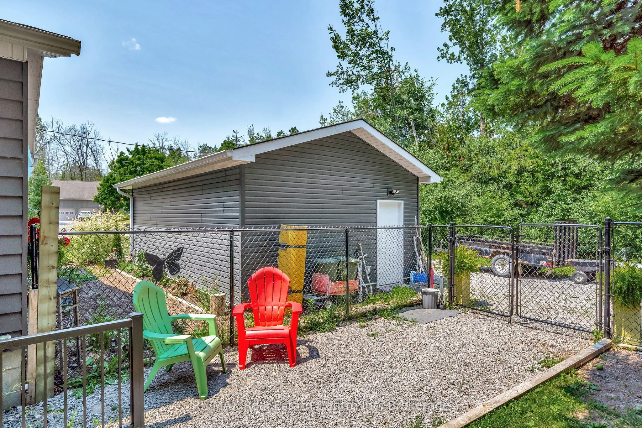 33 Graham Drive