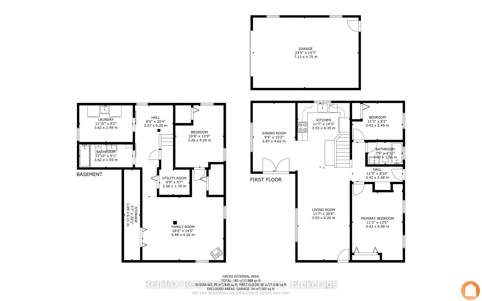 33 Graham Drive