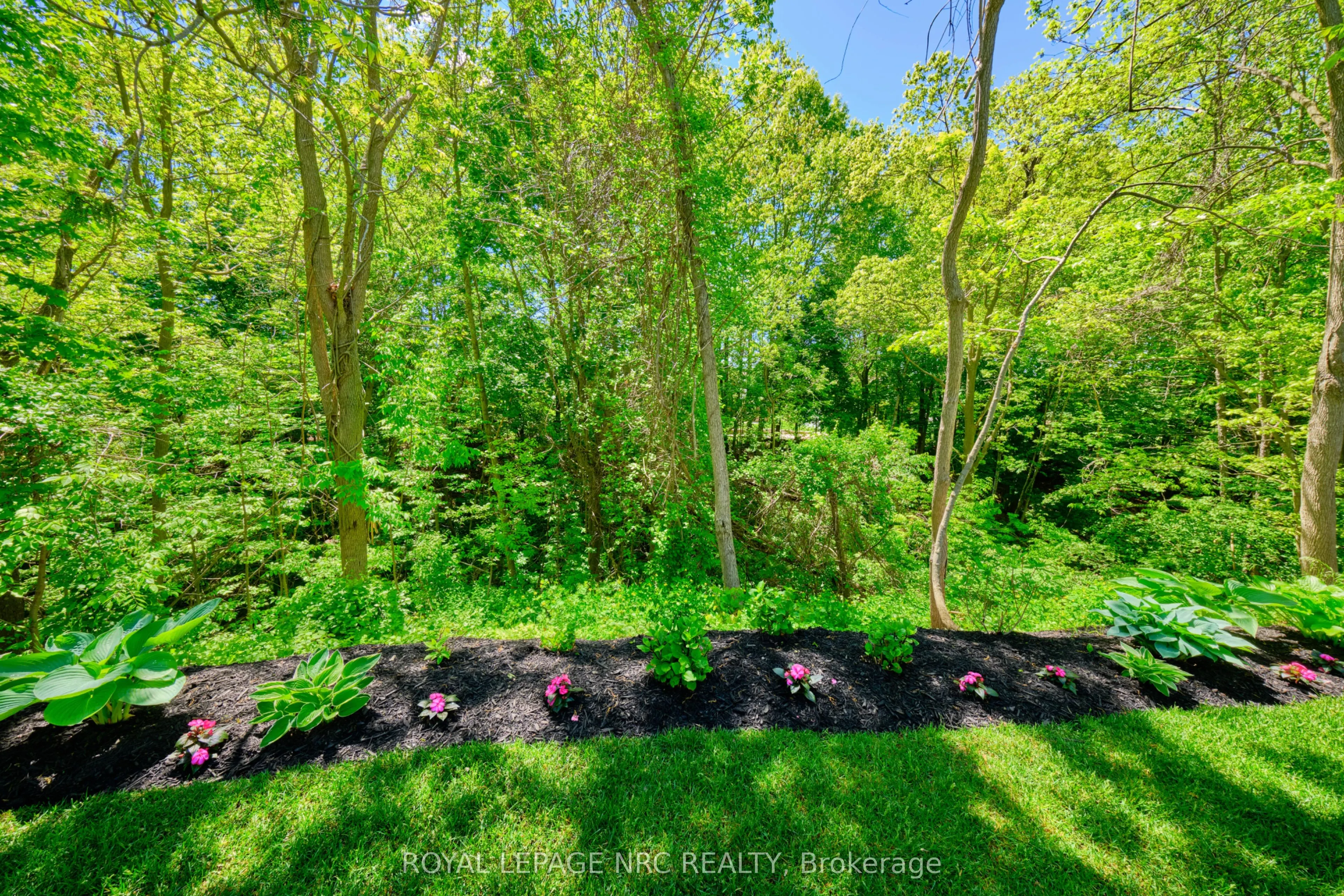 190 CANBORO Road, #18