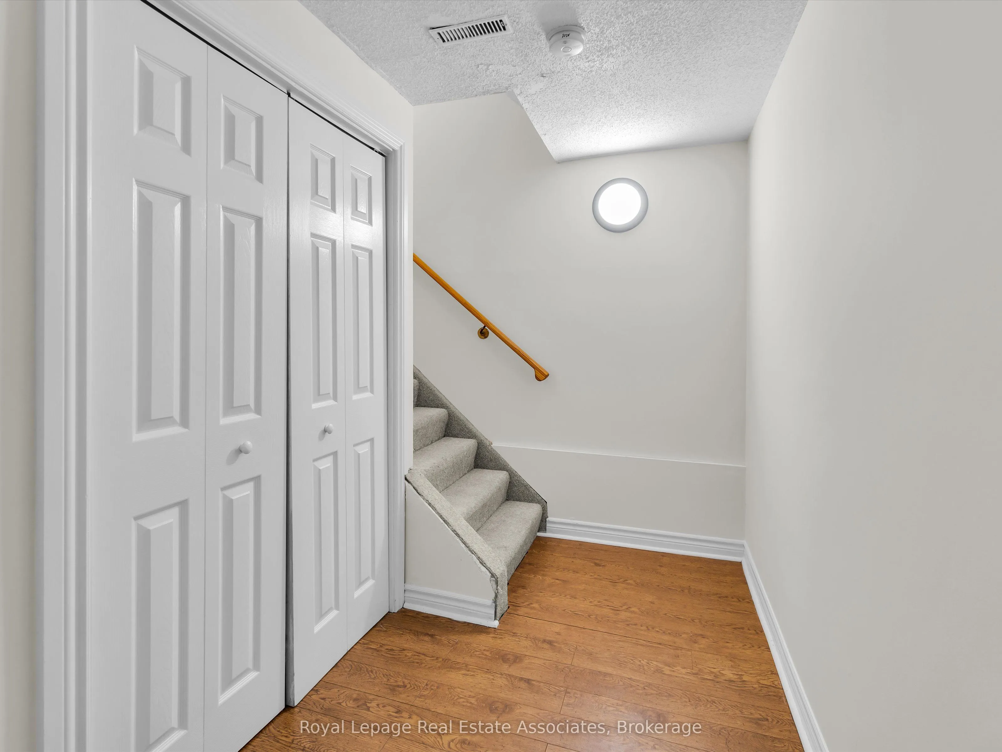 1581 Hidden Valley Road, #16