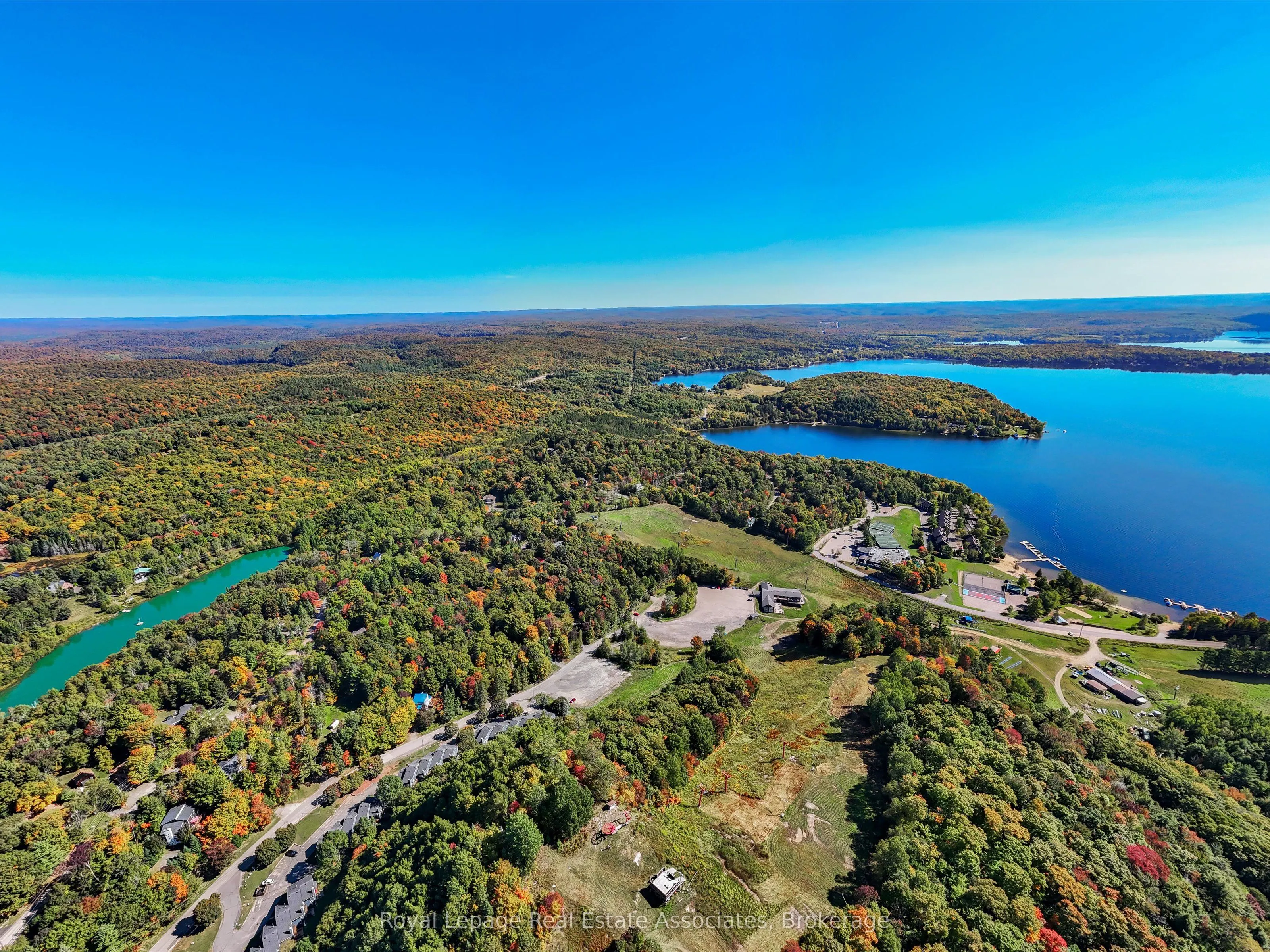 1581 Hidden Valley Road, #16