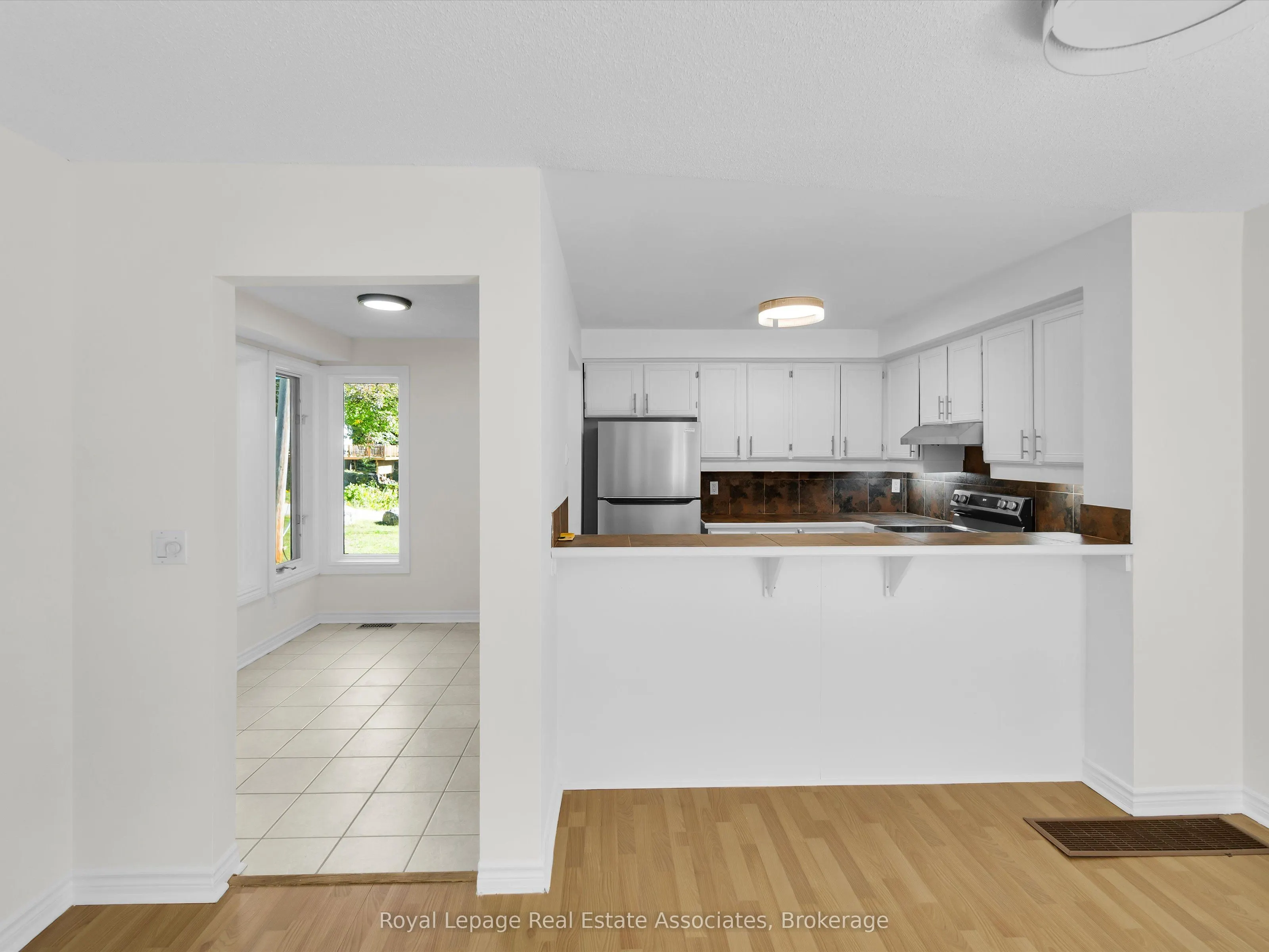 1581 Hidden Valley Road, #16