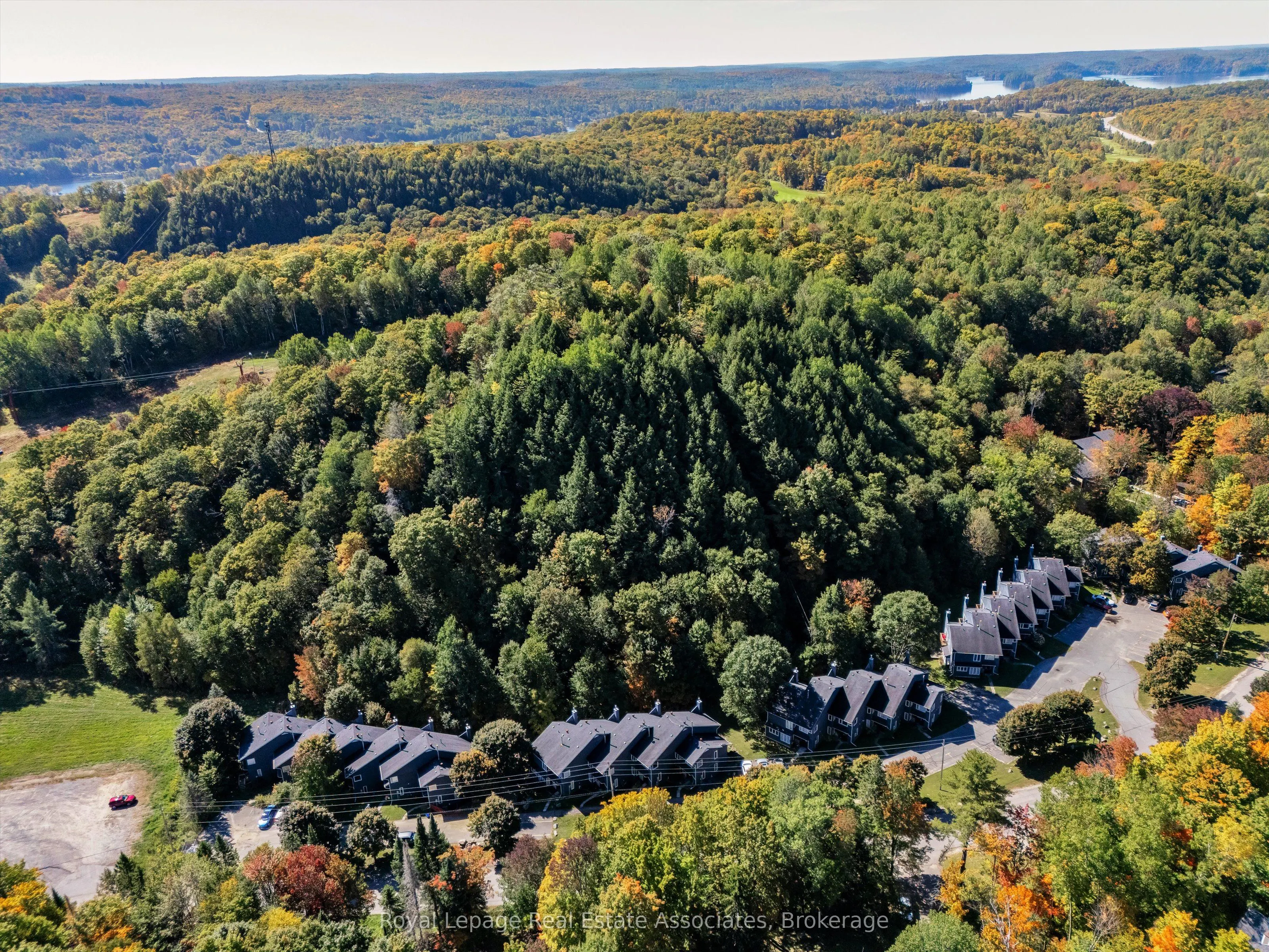 1581 Hidden Valley Road, #16