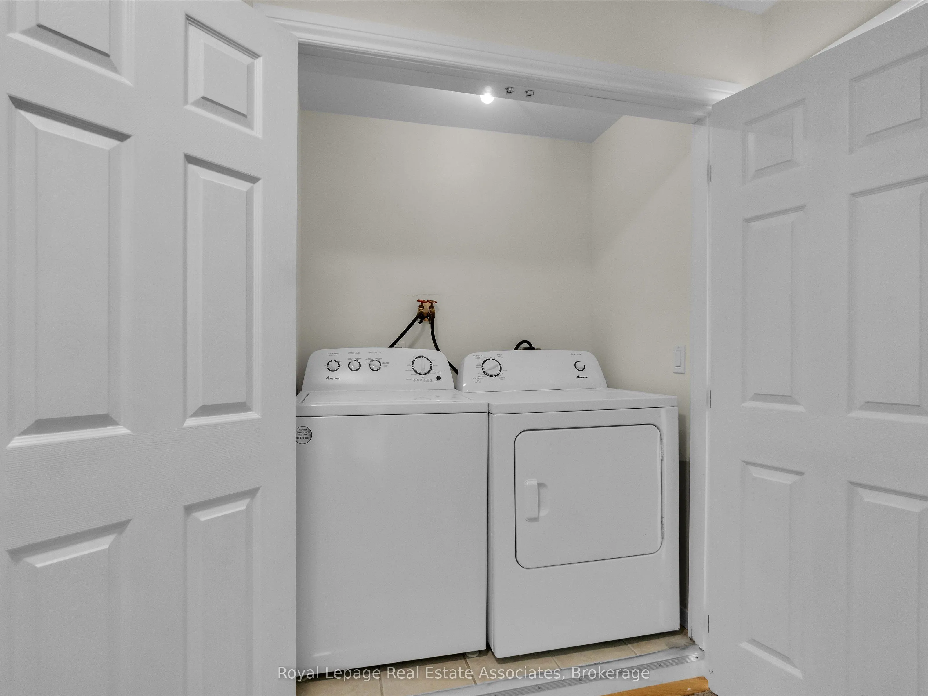 1581 Hidden Valley Road, #16