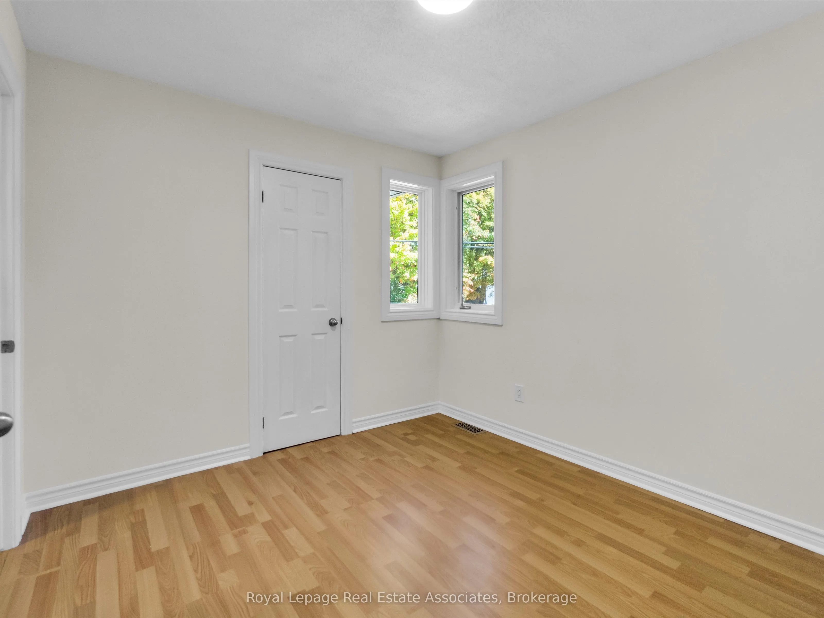 1581 Hidden Valley Road, #16