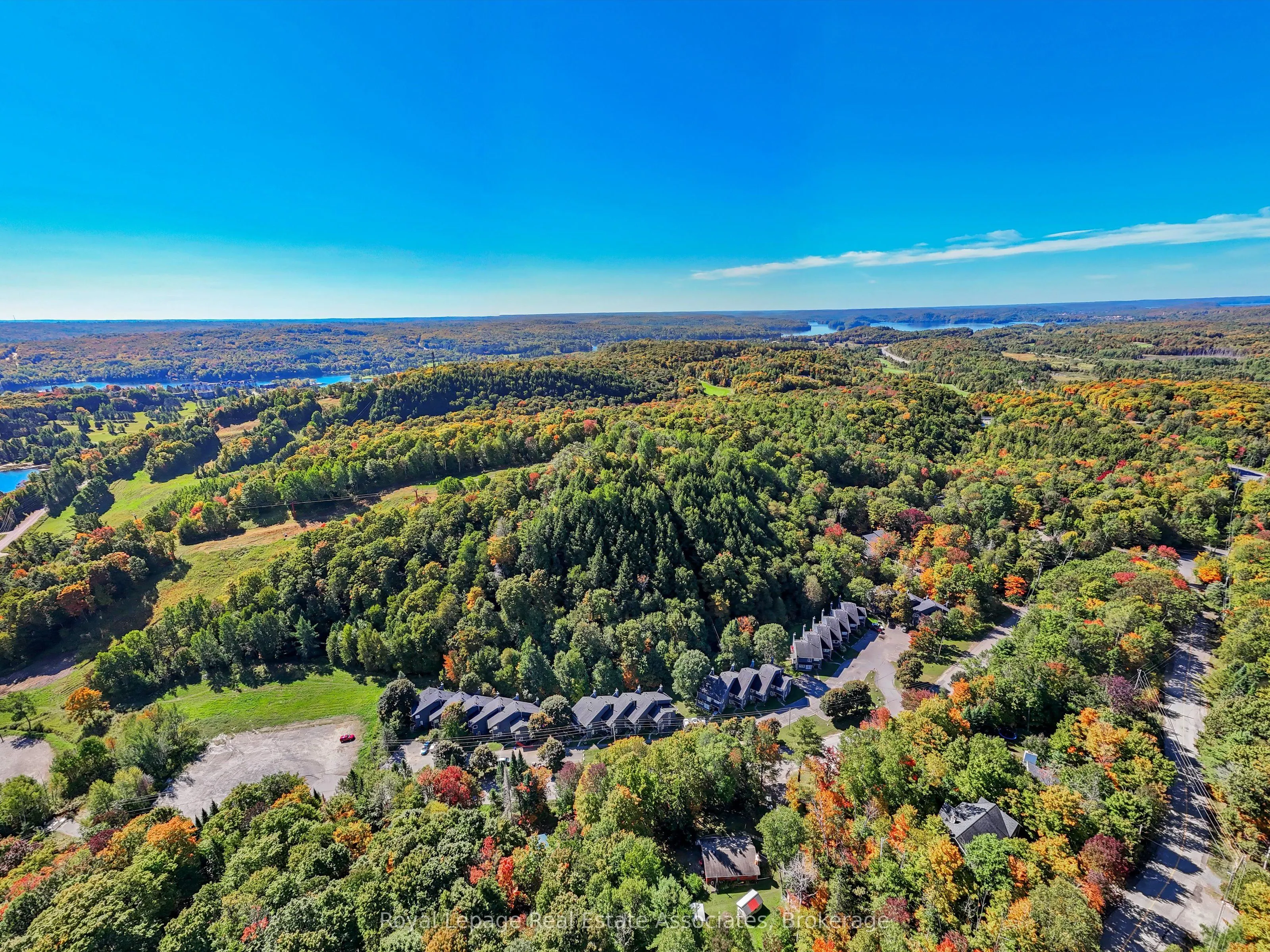 1581 Hidden Valley Road, #16