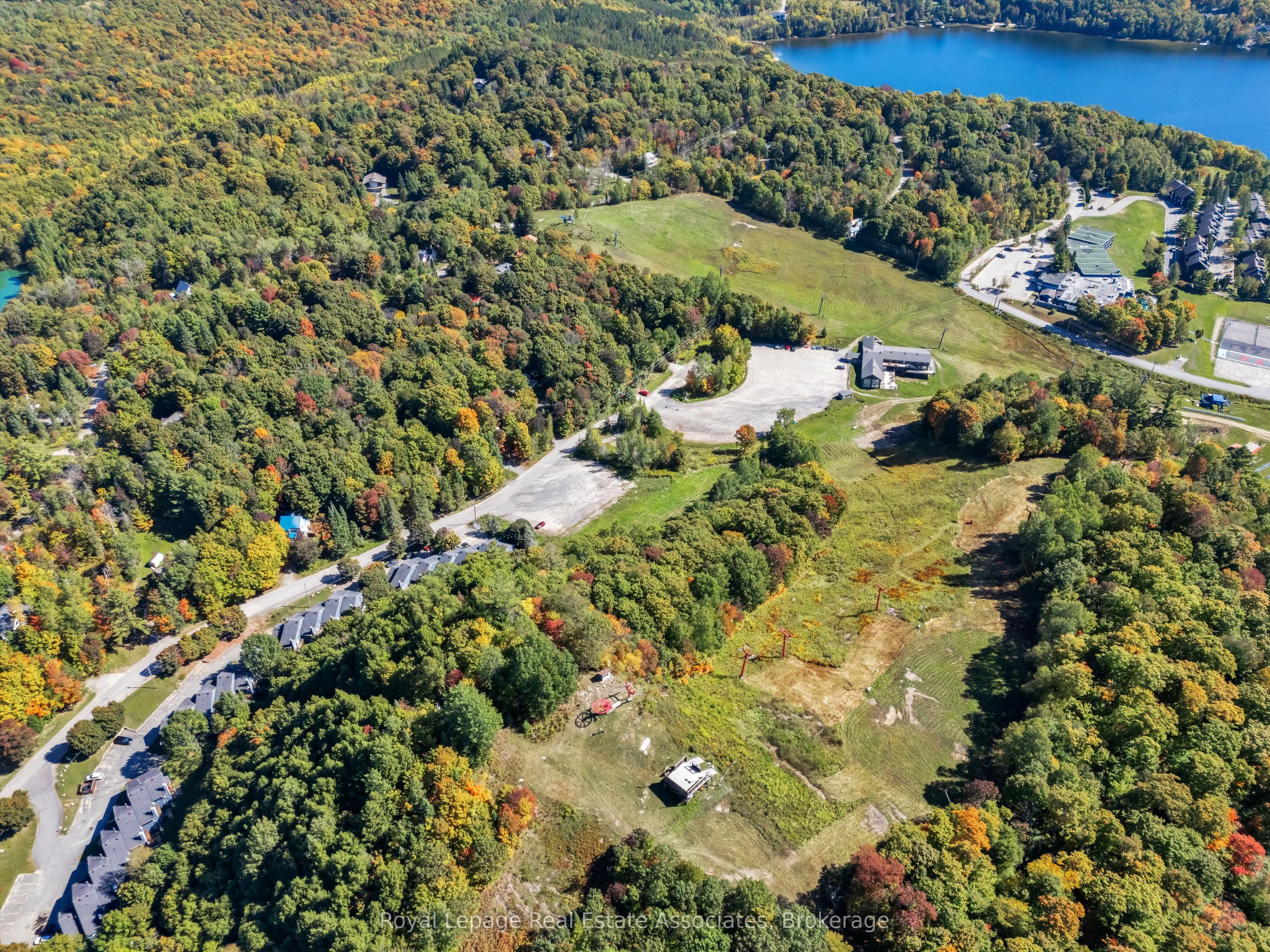 1581 Hidden Valley Road, #16
