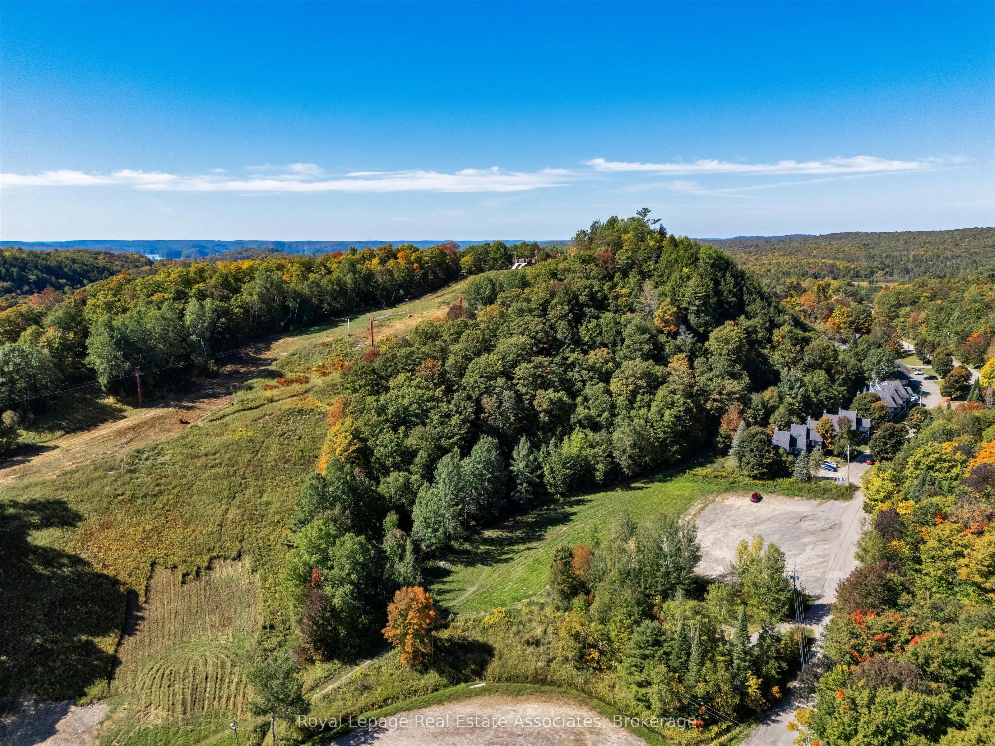 1581 Hidden Valley Road, #16