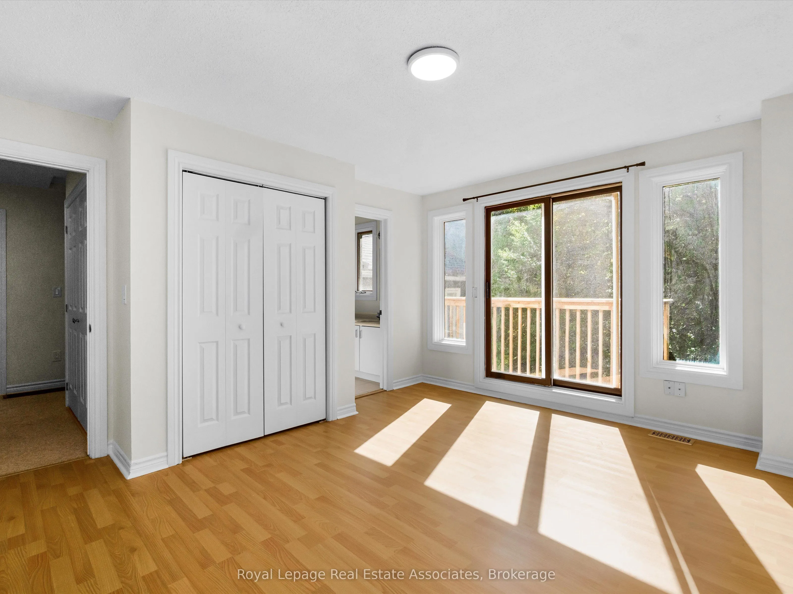 1581 Hidden Valley Road, #16
