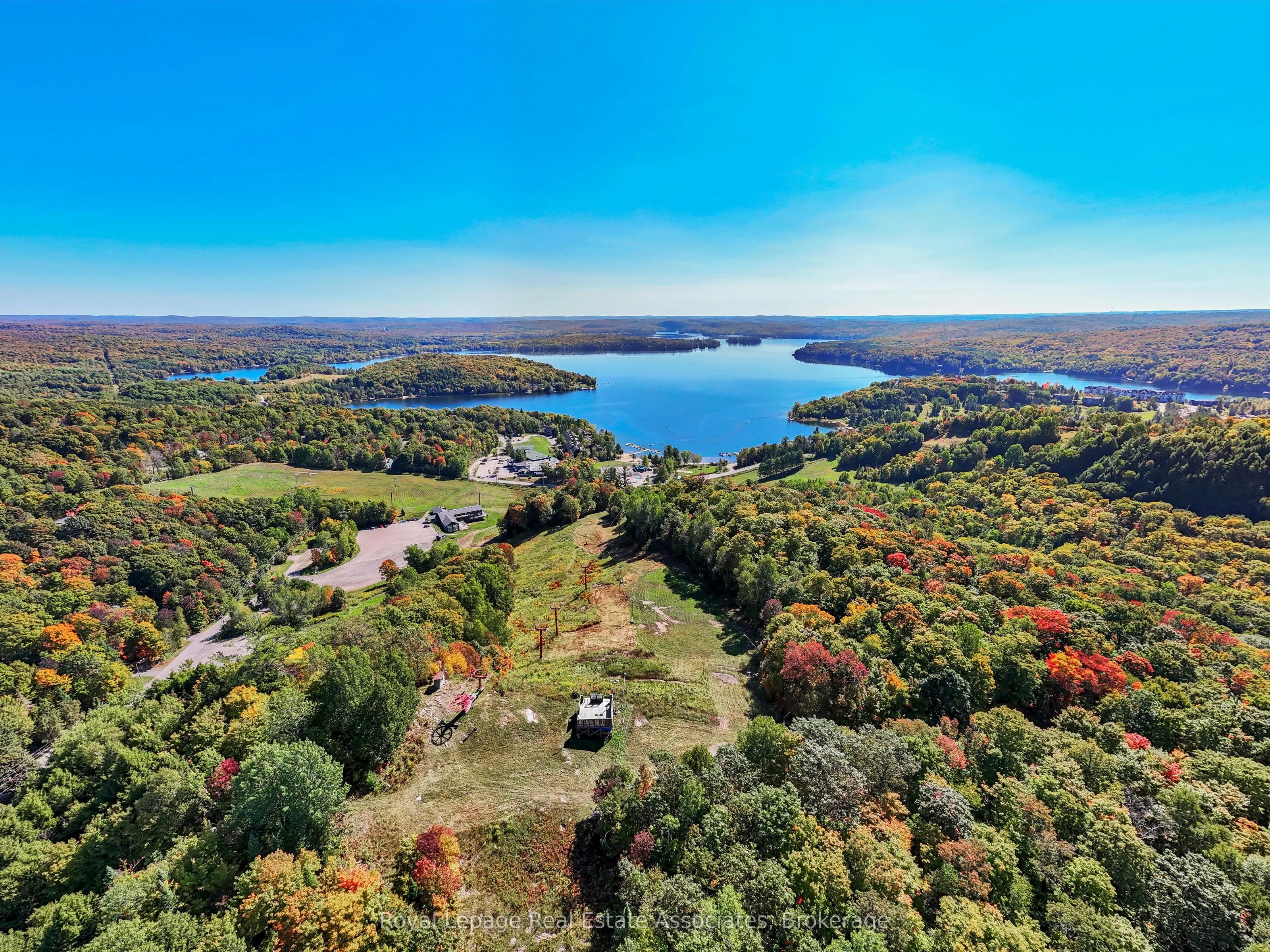 1581 Hidden Valley Road, #16