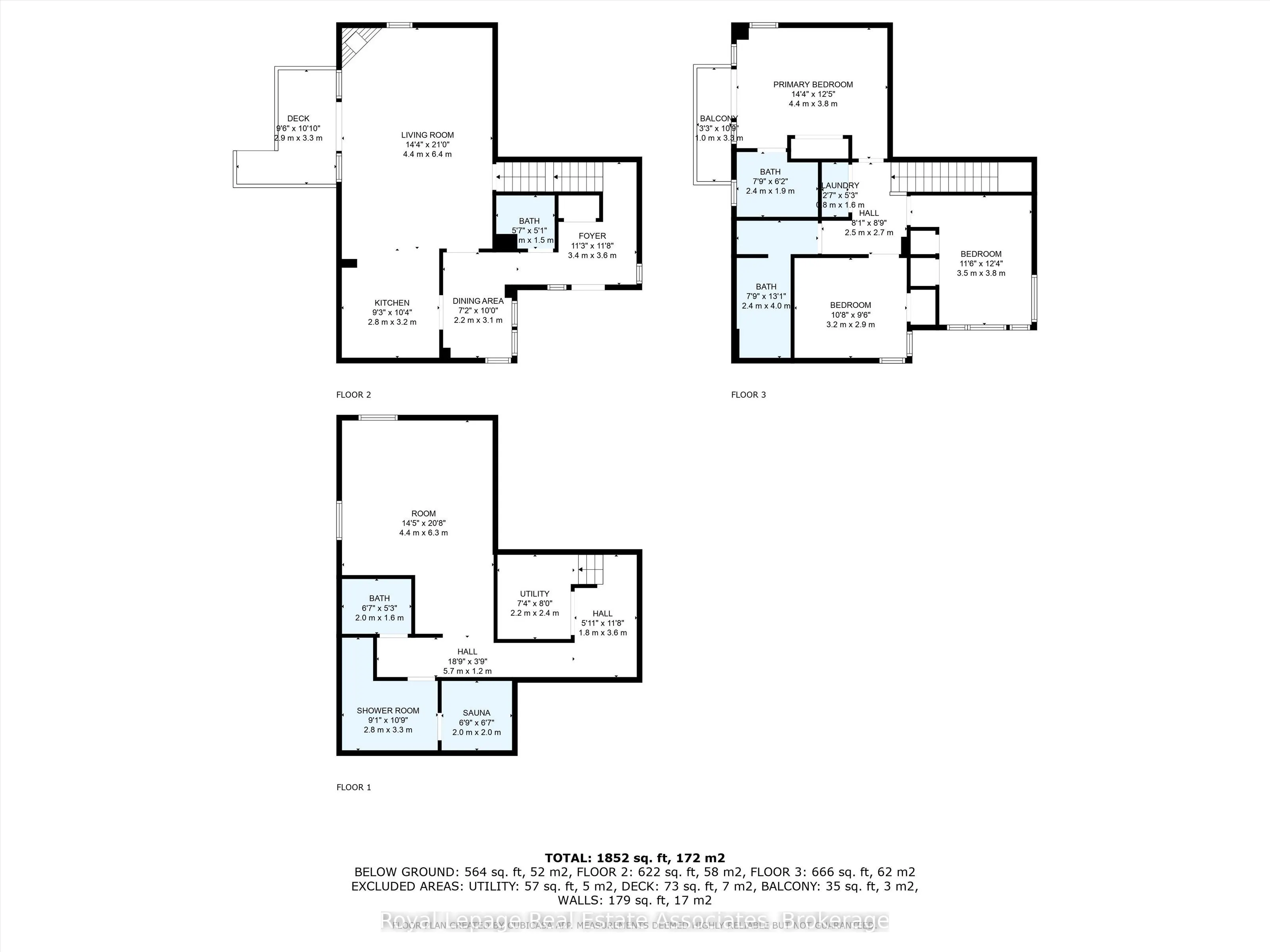 1581 Hidden Valley Road, #16