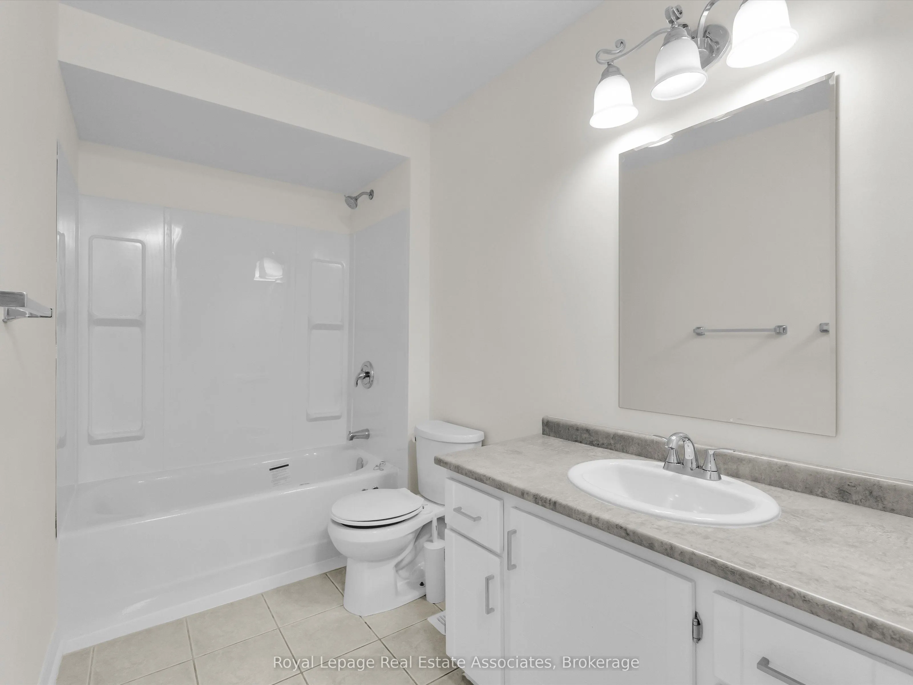 1581 Hidden Valley Road, #16