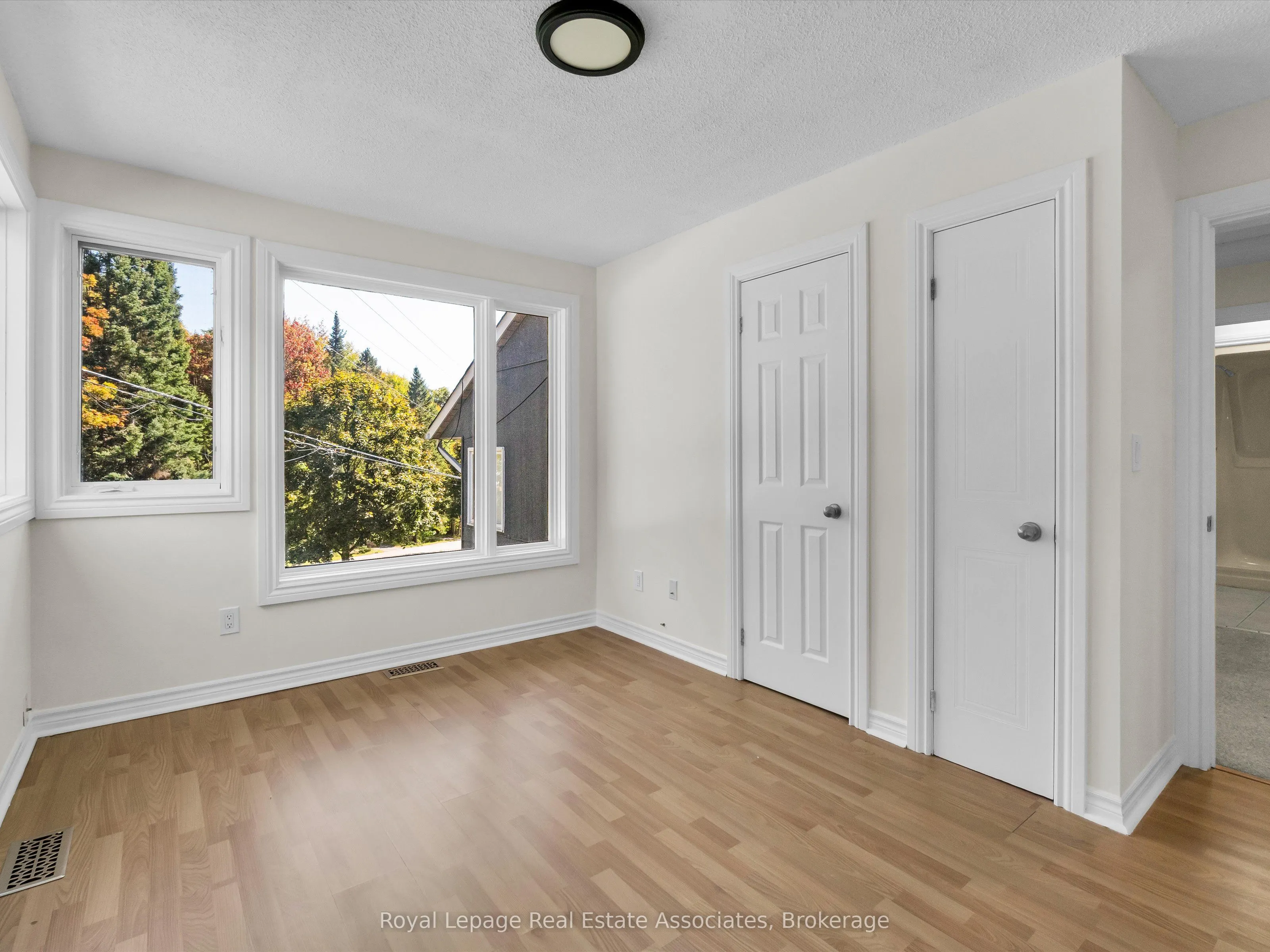 1581 Hidden Valley Road, #16