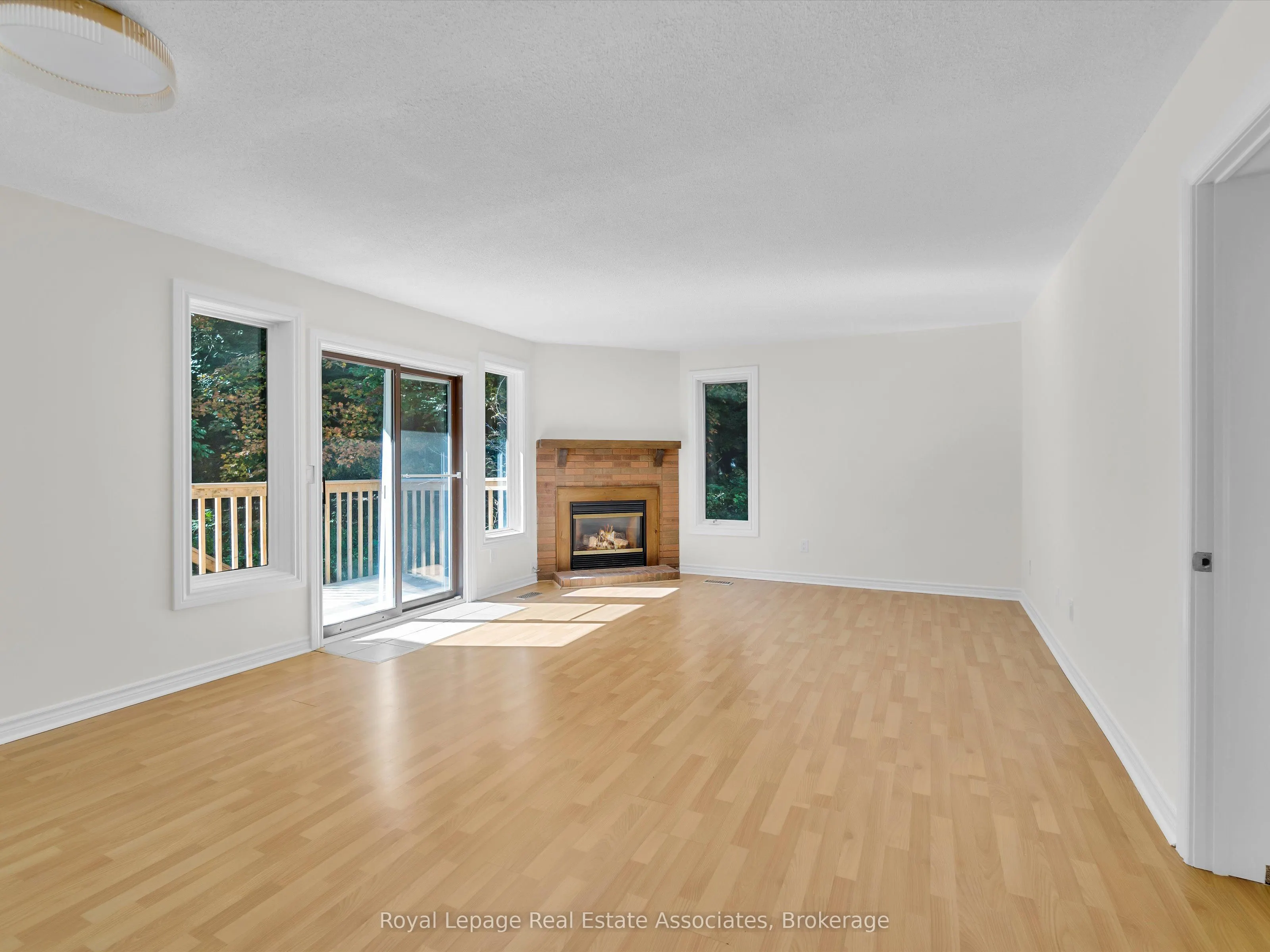 1581 Hidden Valley Road, #16