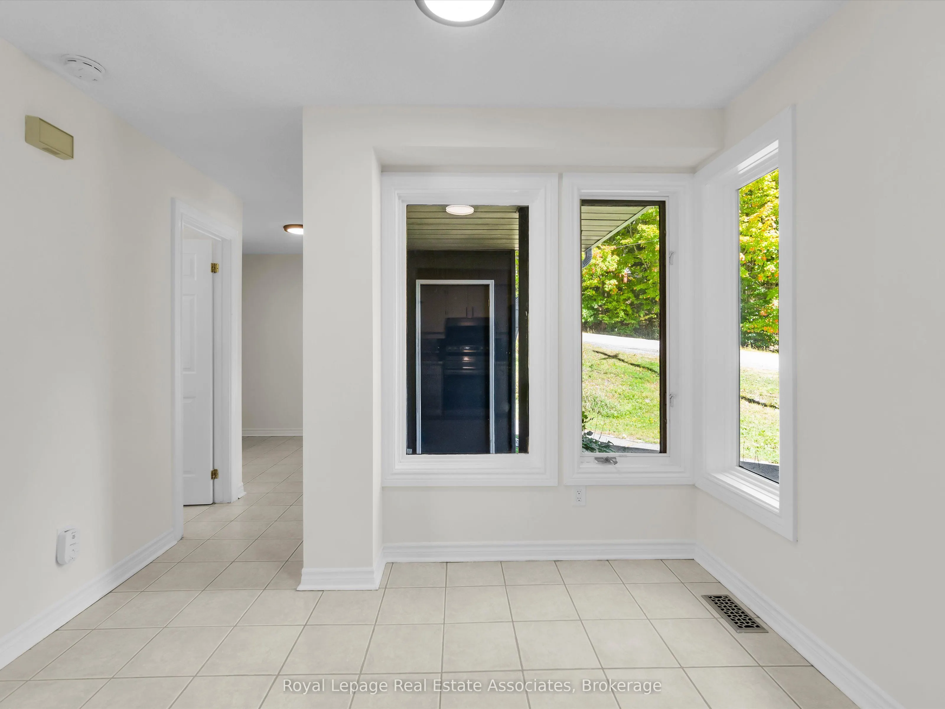 1581 Hidden Valley Road, #16