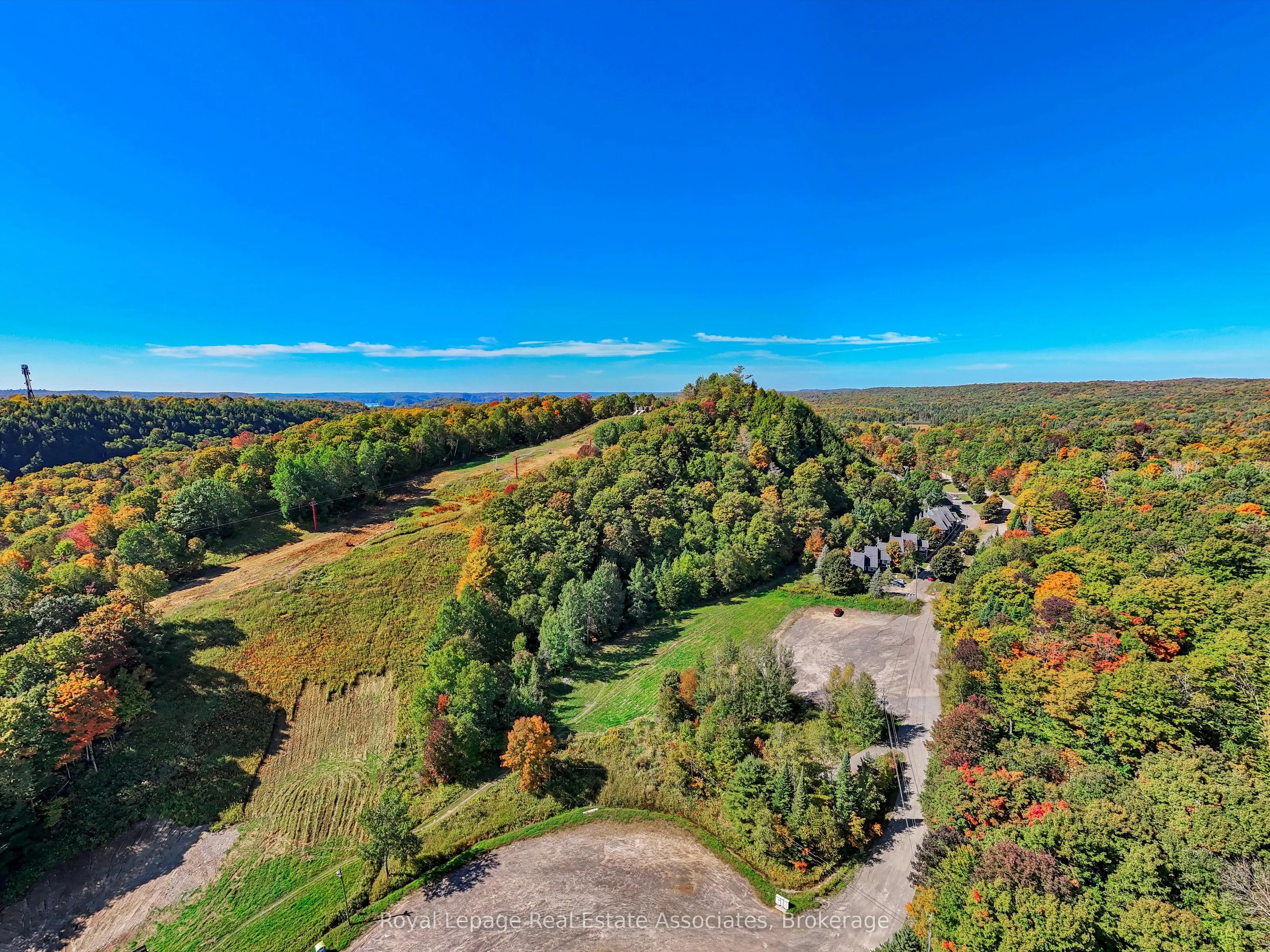 1581 Hidden Valley Road, #16