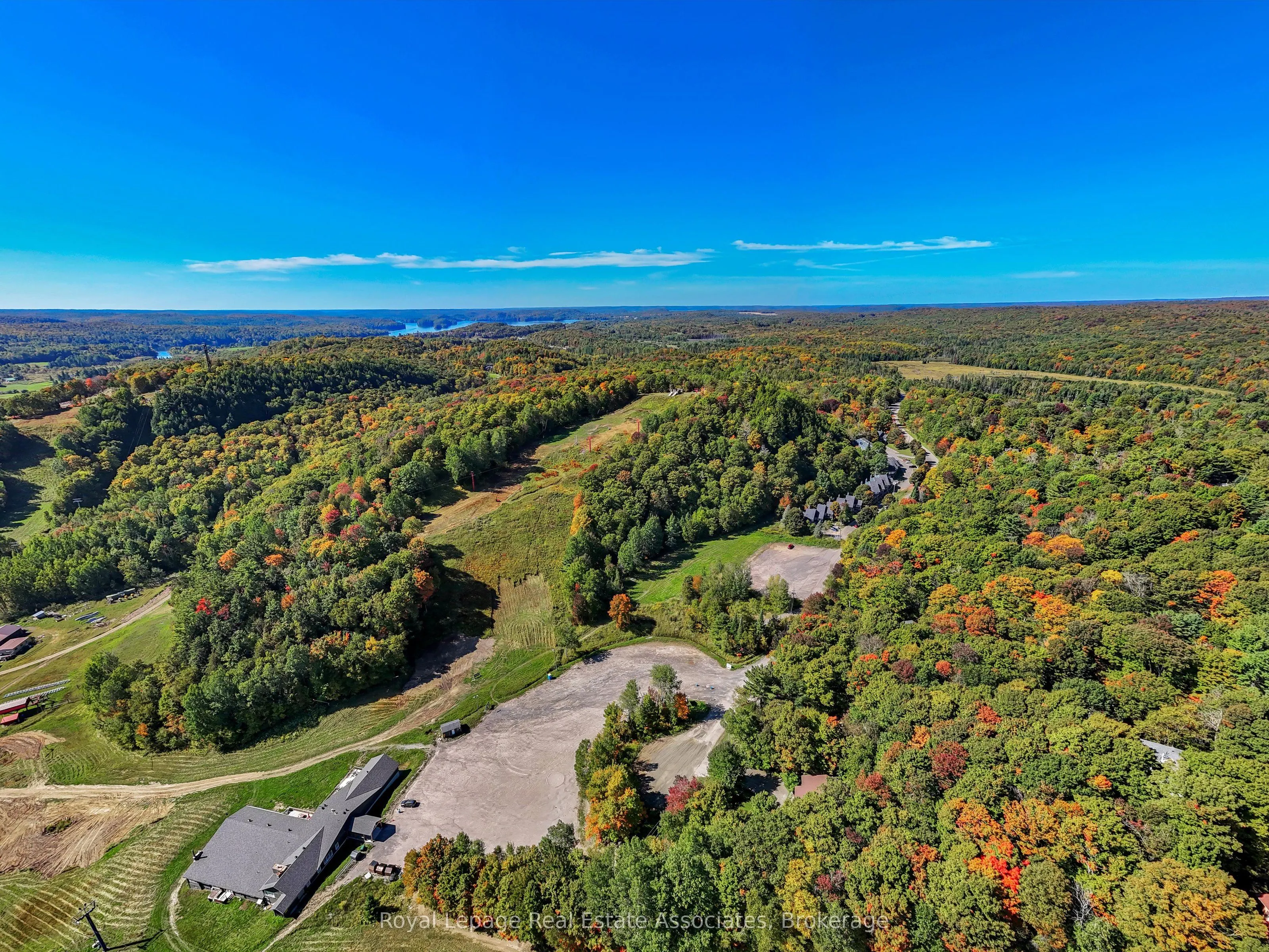 1581 Hidden Valley Road, #16