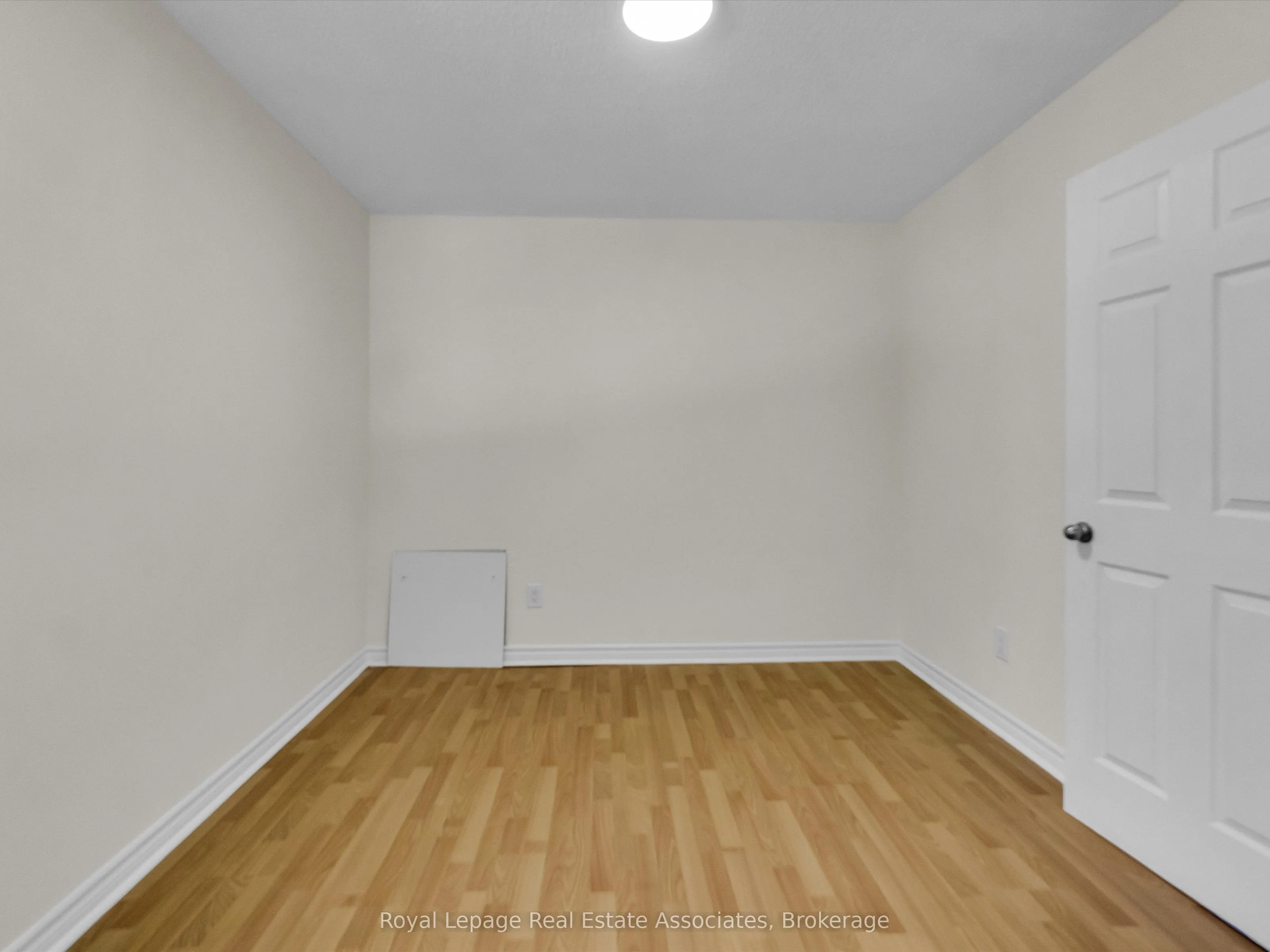 1581 Hidden Valley Road, #16