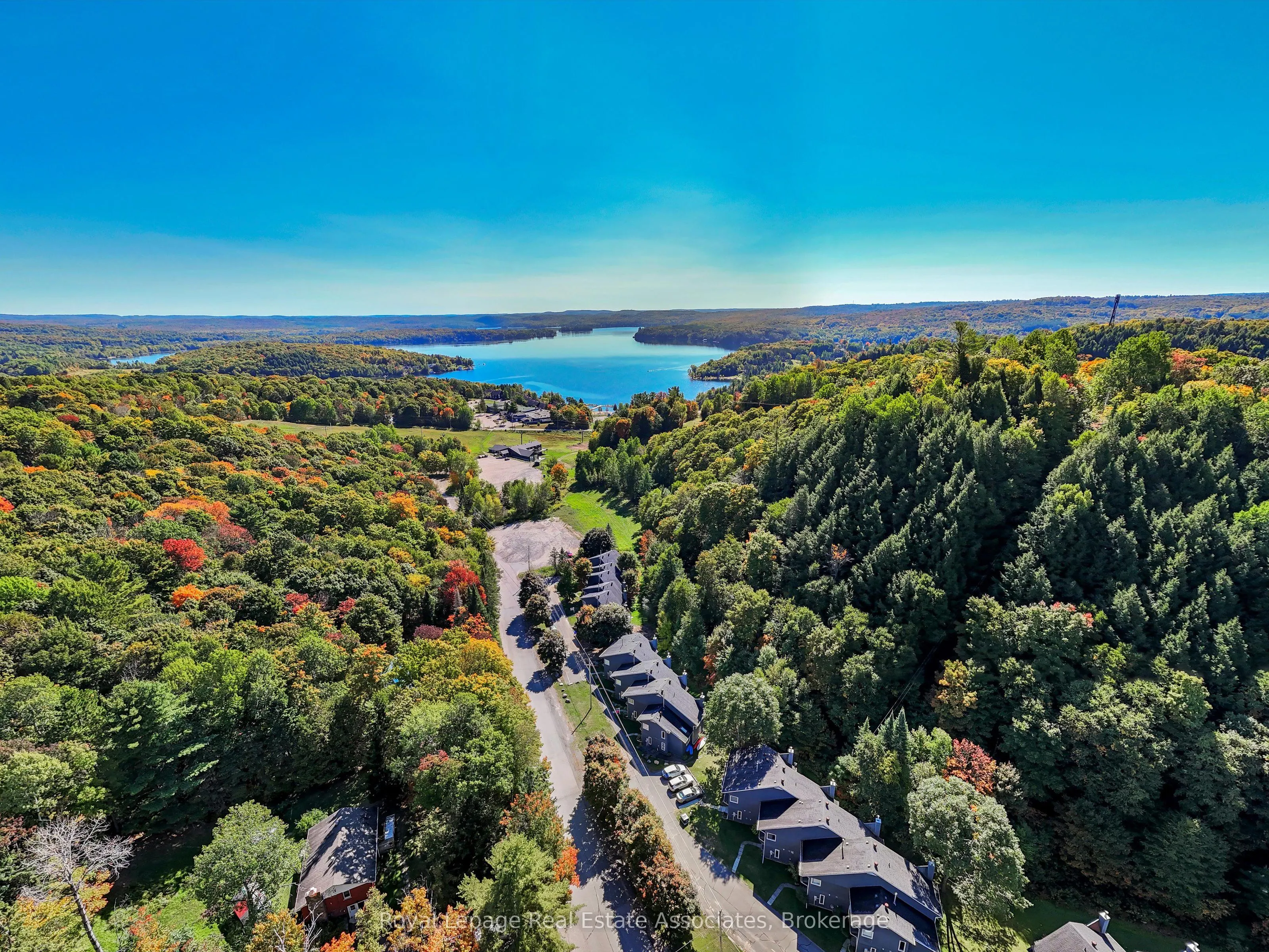 1581 Hidden Valley Road, #16