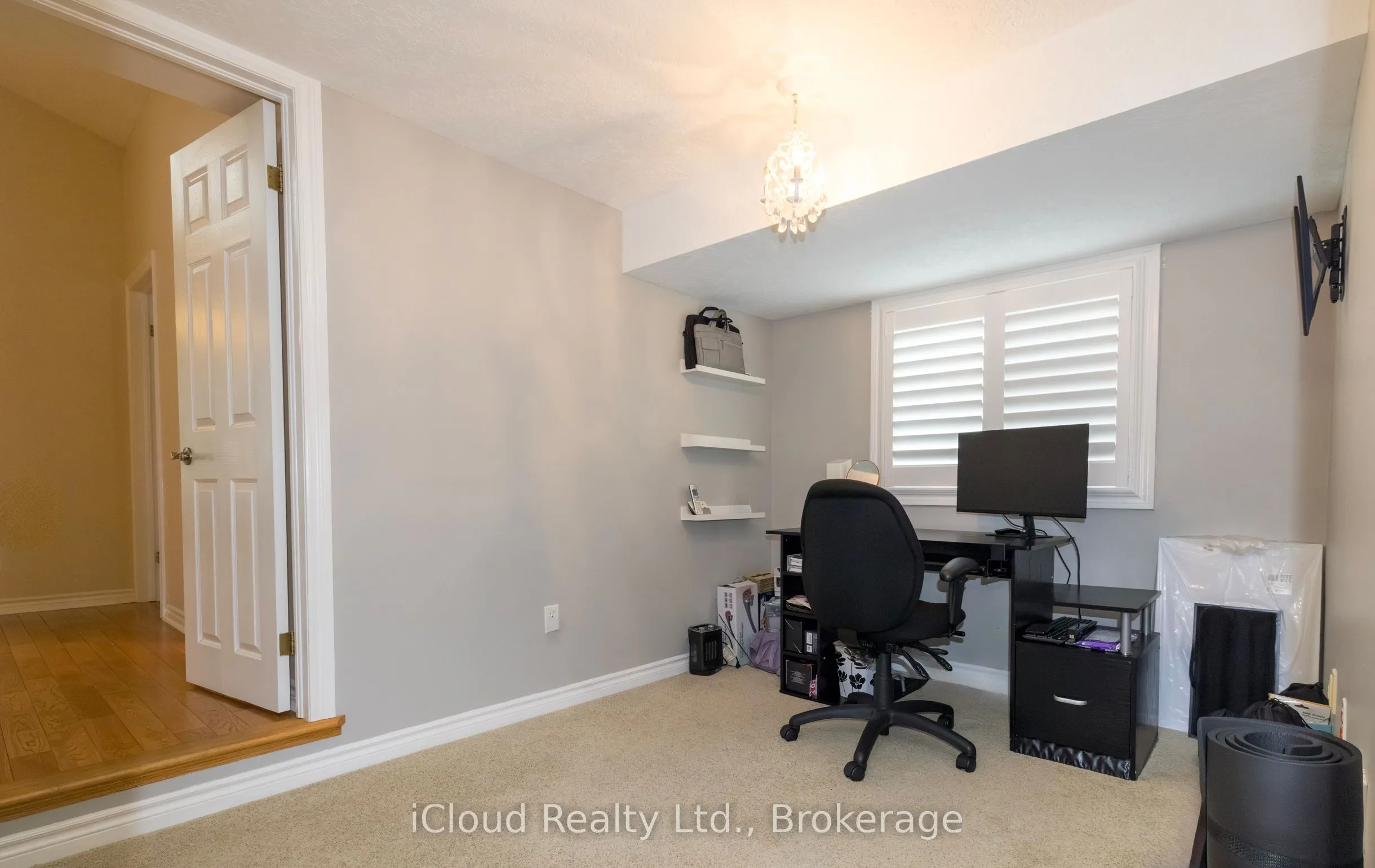 83 Endeavour Drive