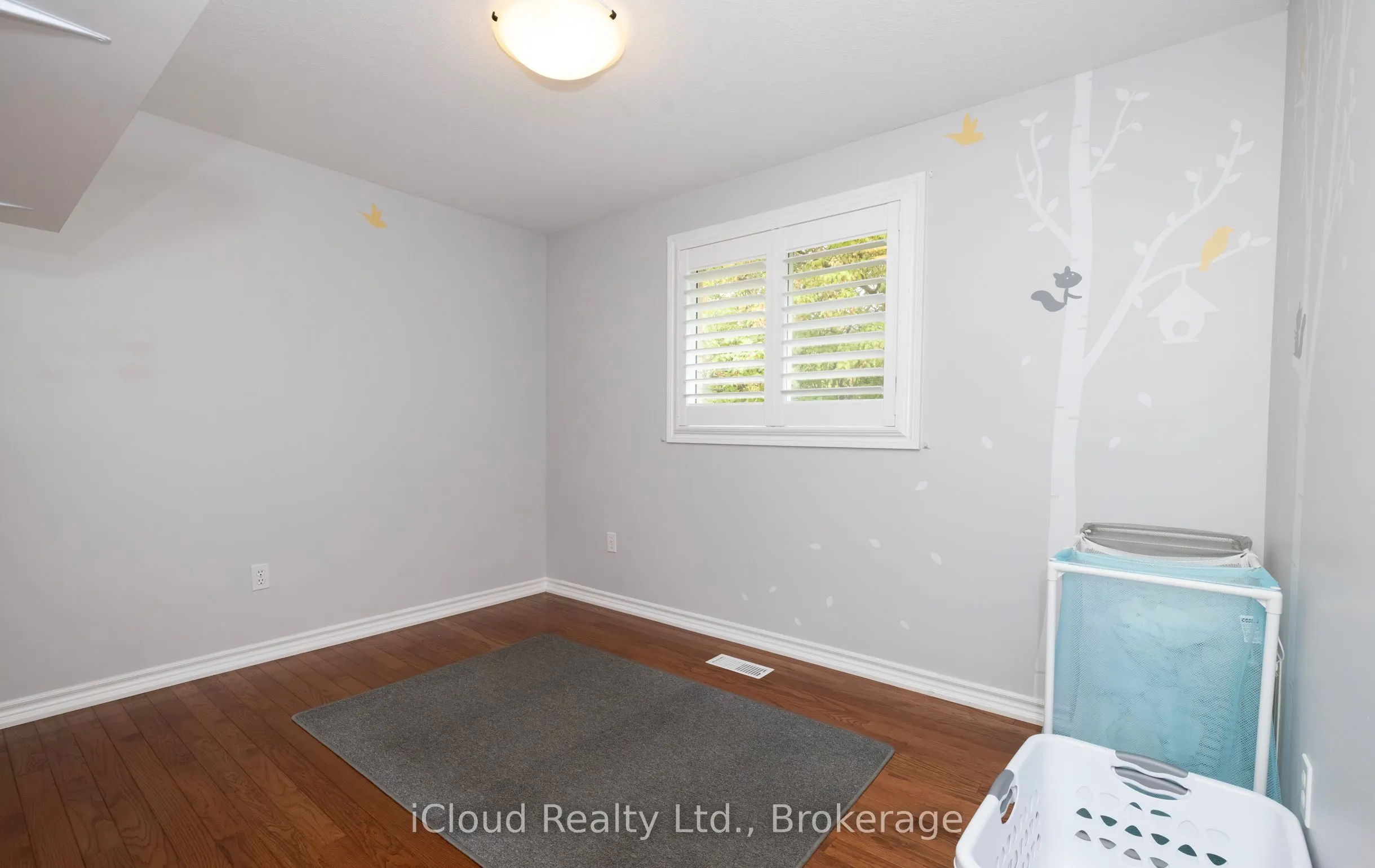 83 Endeavour Drive