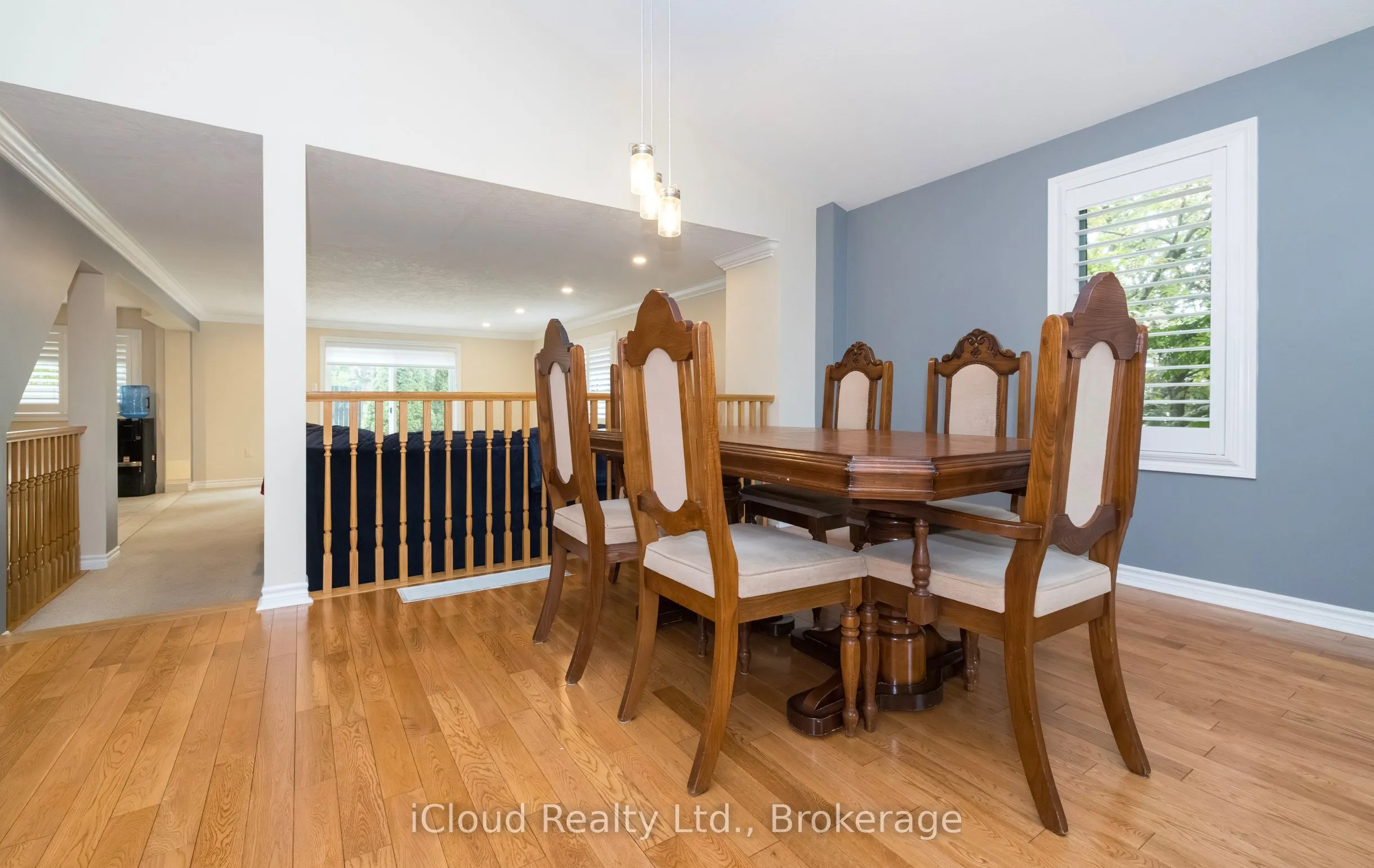 83 Endeavour Drive