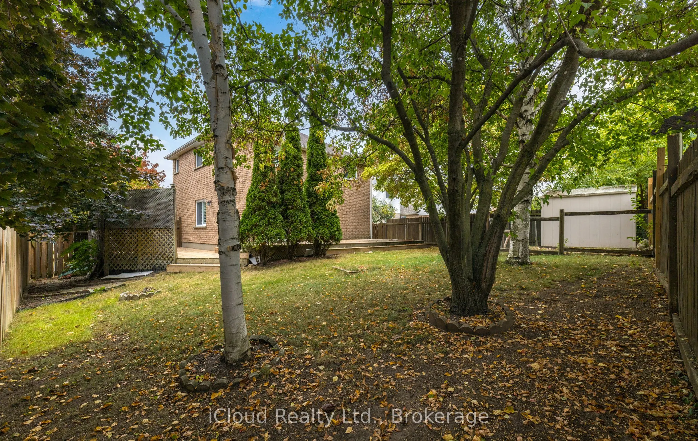 83 Endeavour Drive