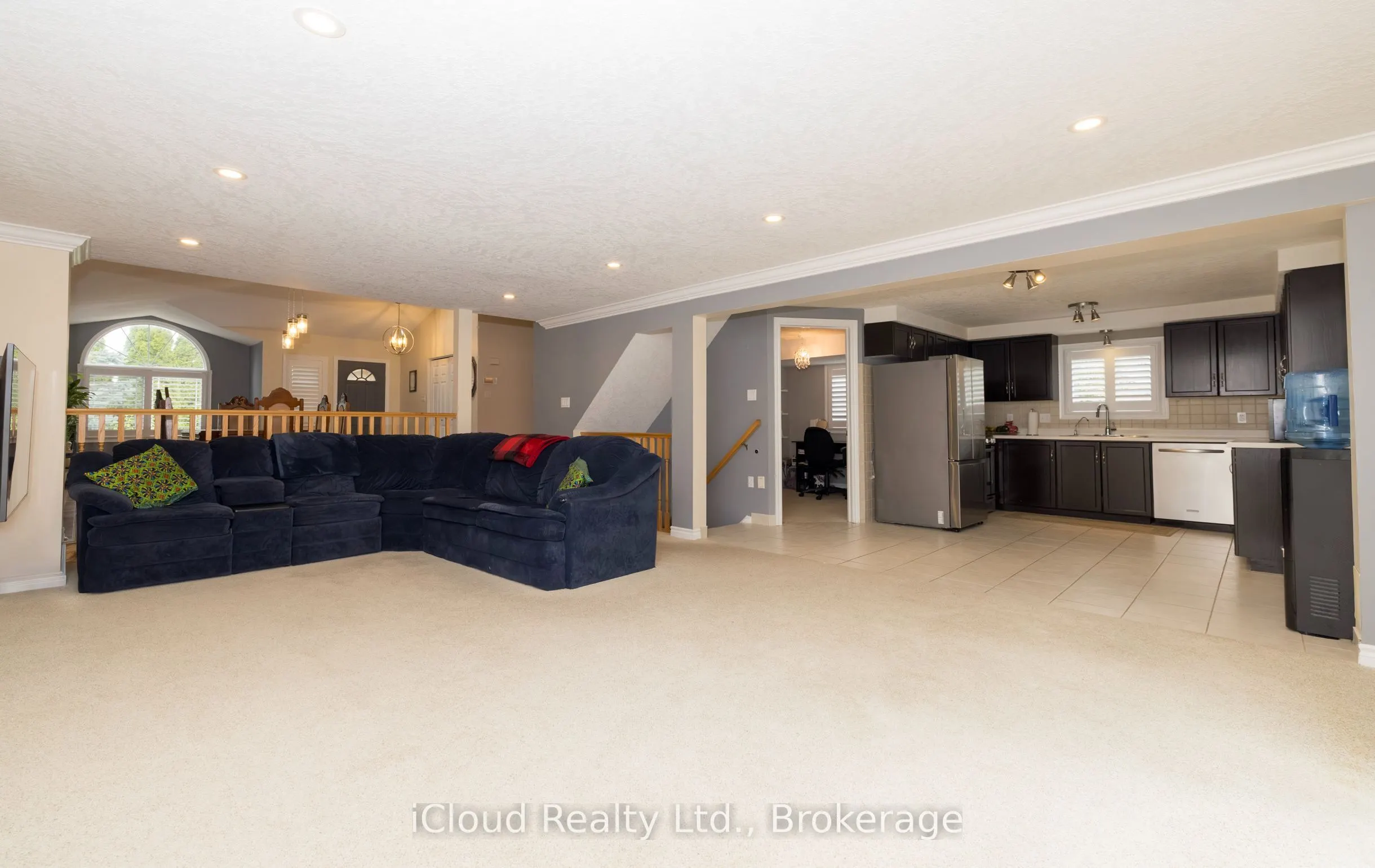 83 Endeavour Drive