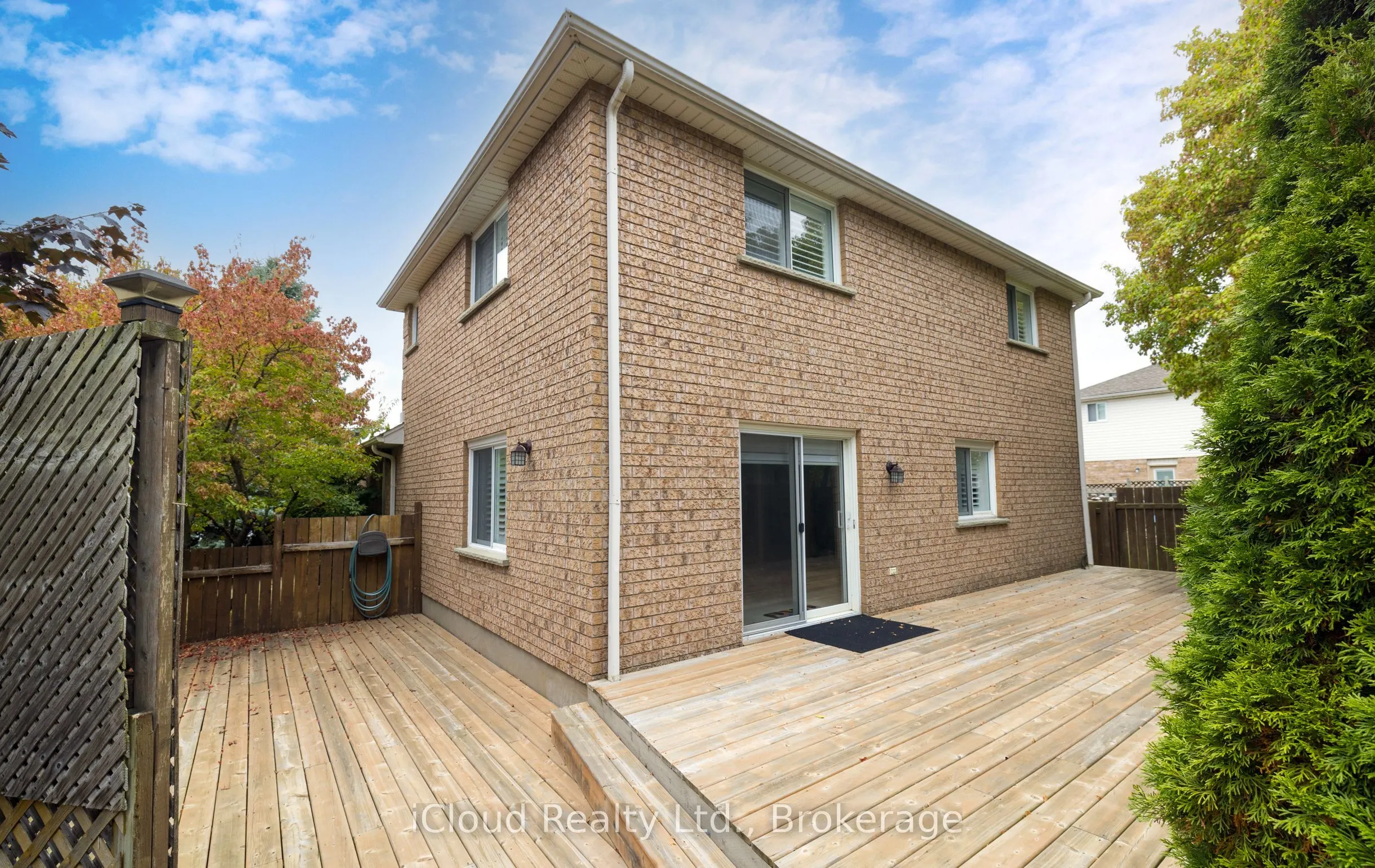 83 Endeavour Drive