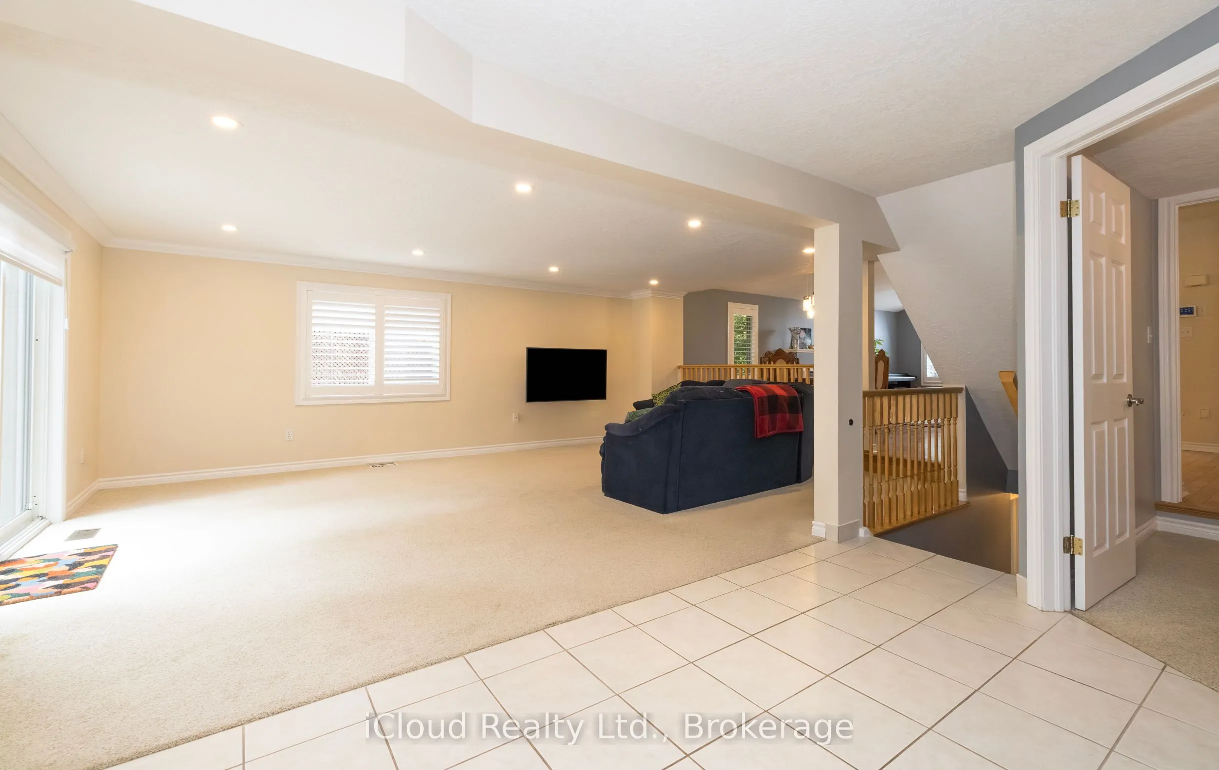 83 Endeavour Drive