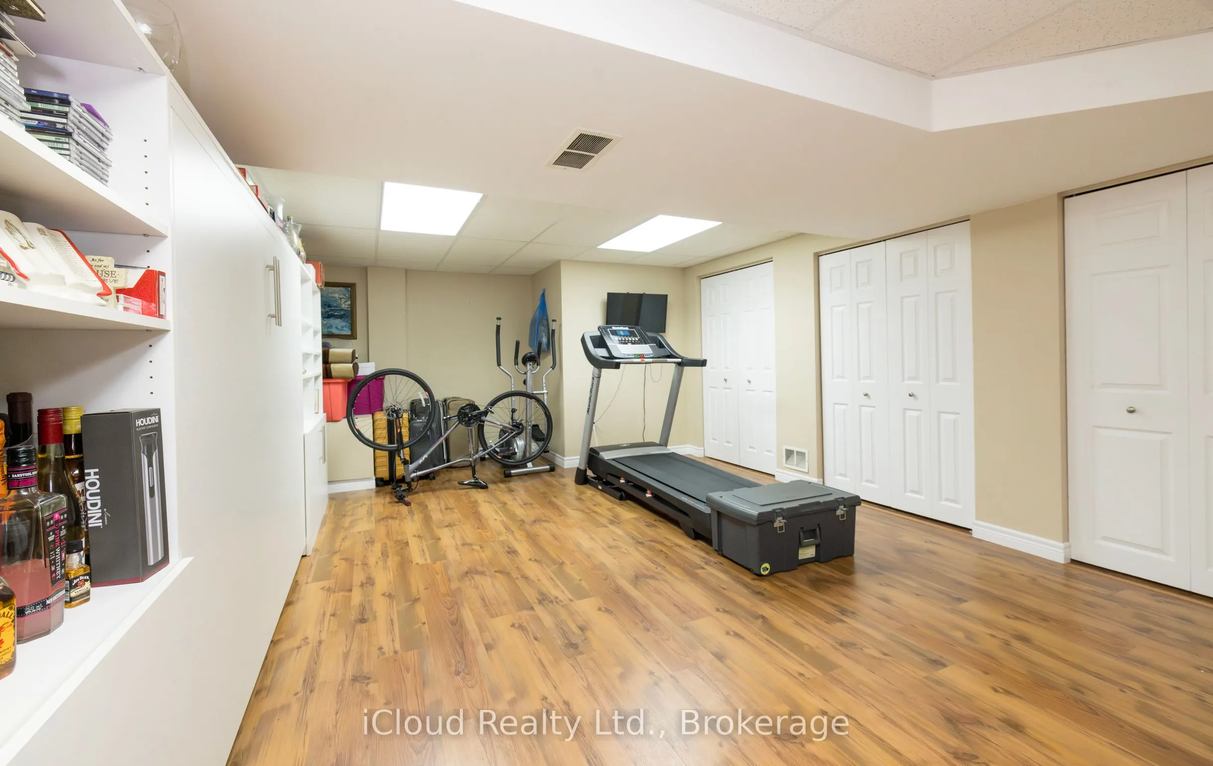 83 Endeavour Drive