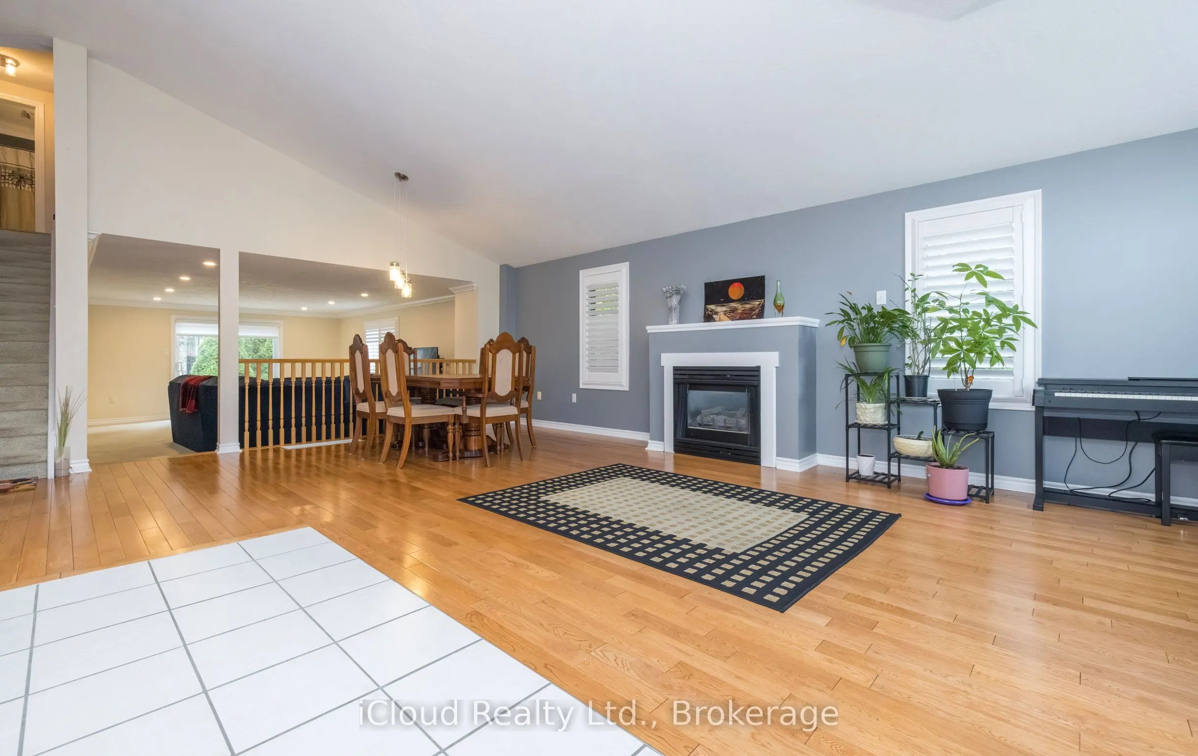 83 Endeavour Drive