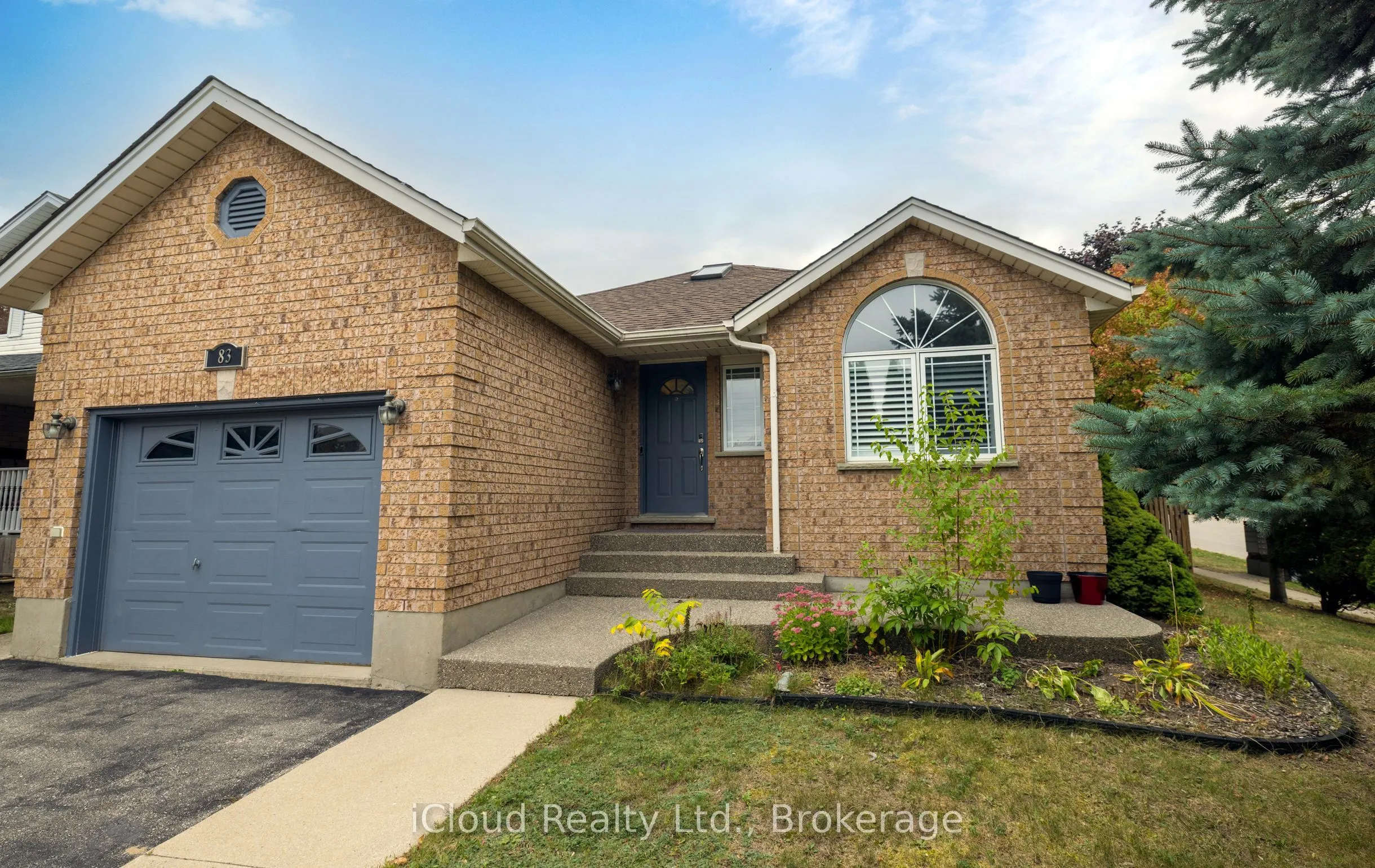 83 Endeavour Drive