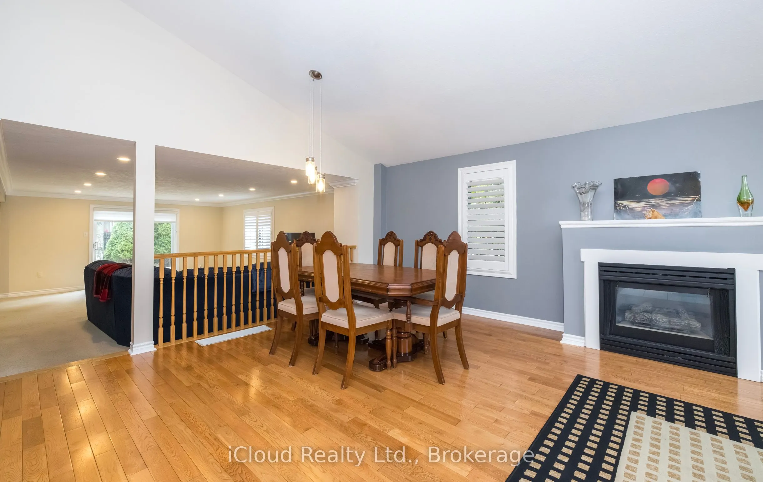 83 Endeavour Drive