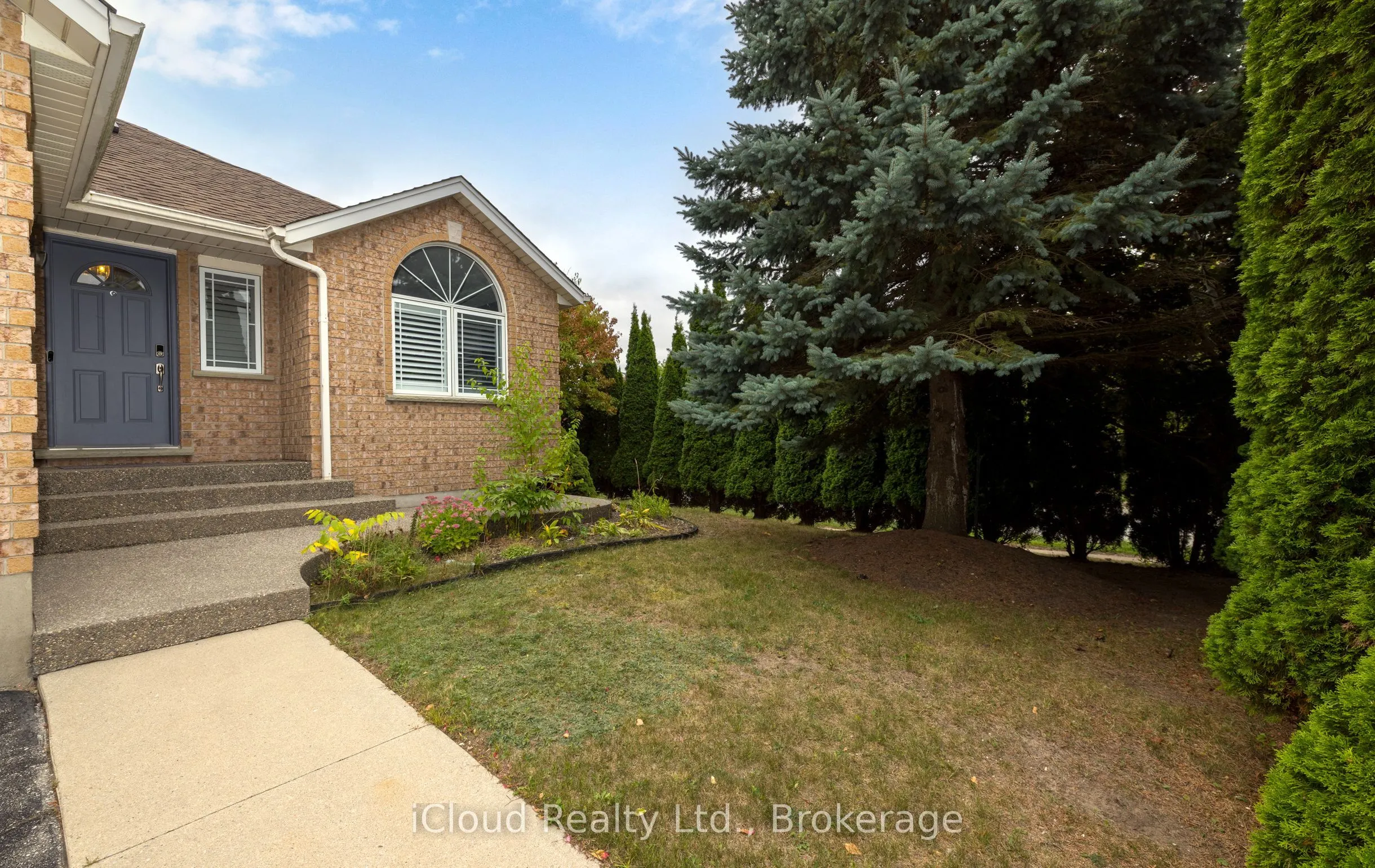 83 Endeavour Drive