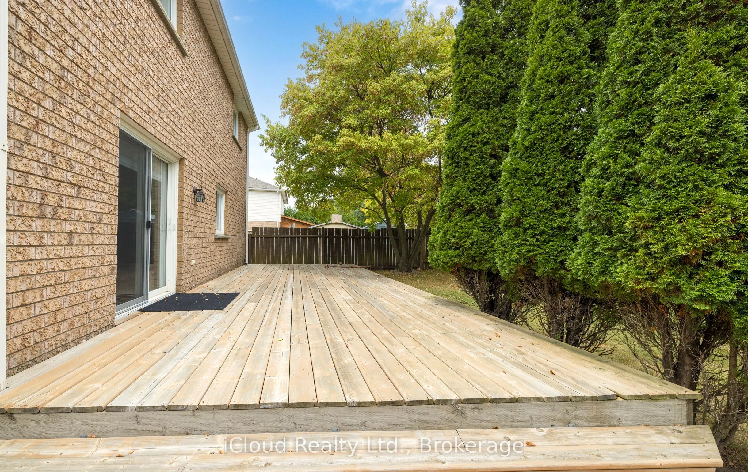 83 Endeavour Drive
