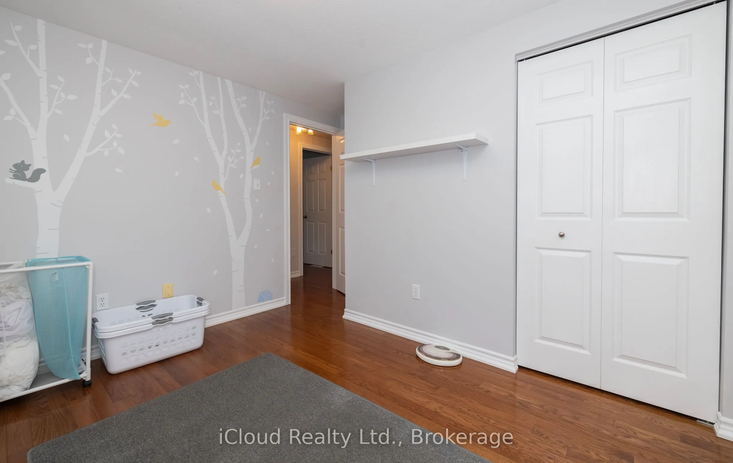 83 Endeavour Drive