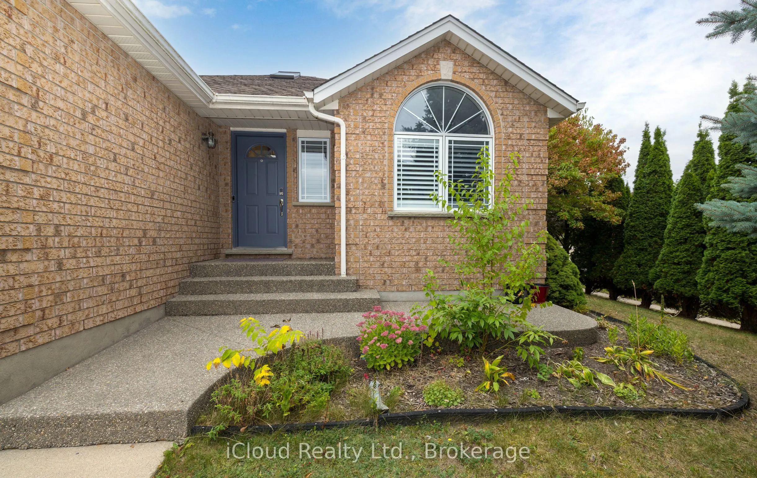 83 Endeavour Drive