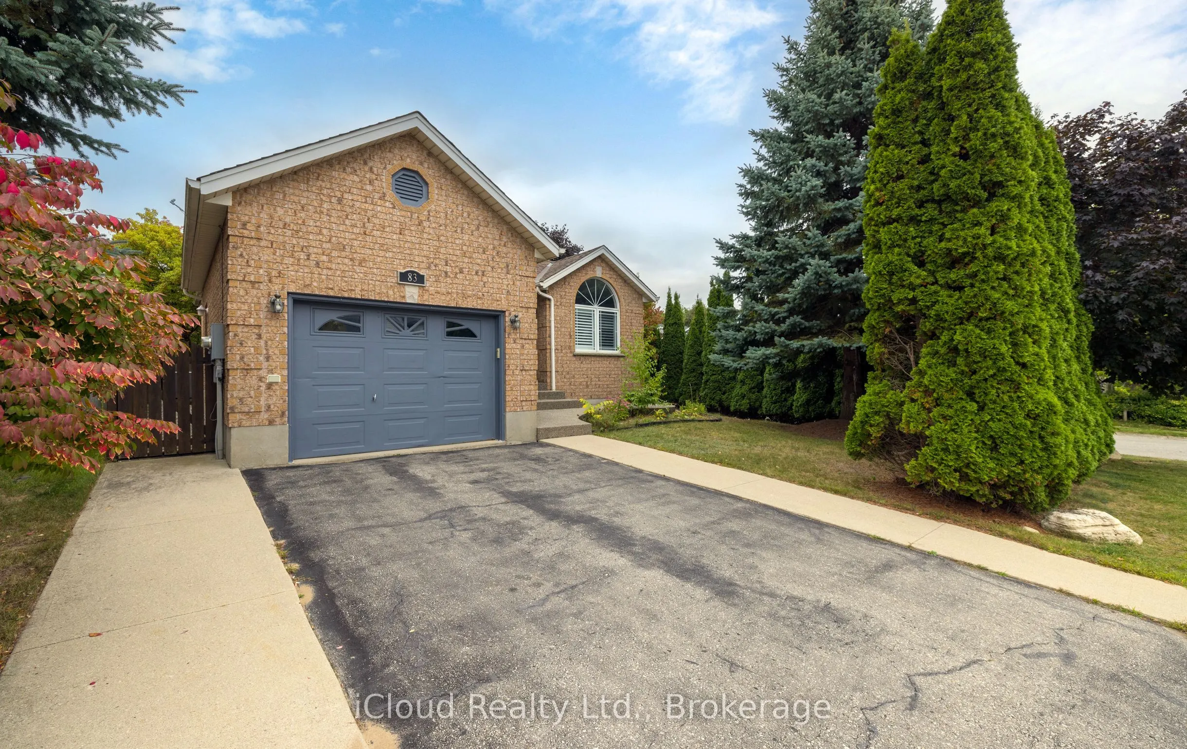 83 Endeavour Drive